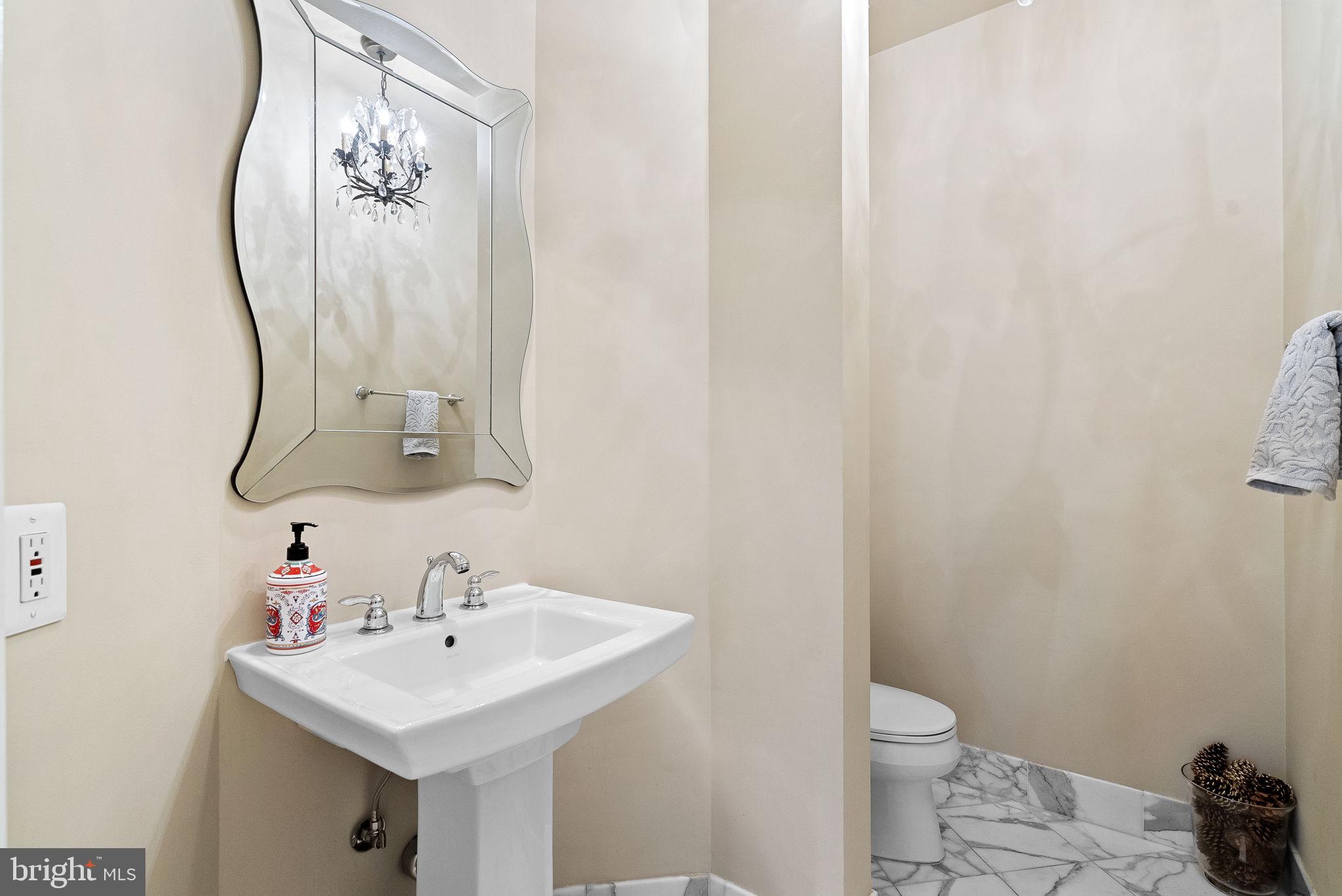 WICKENS - Residential