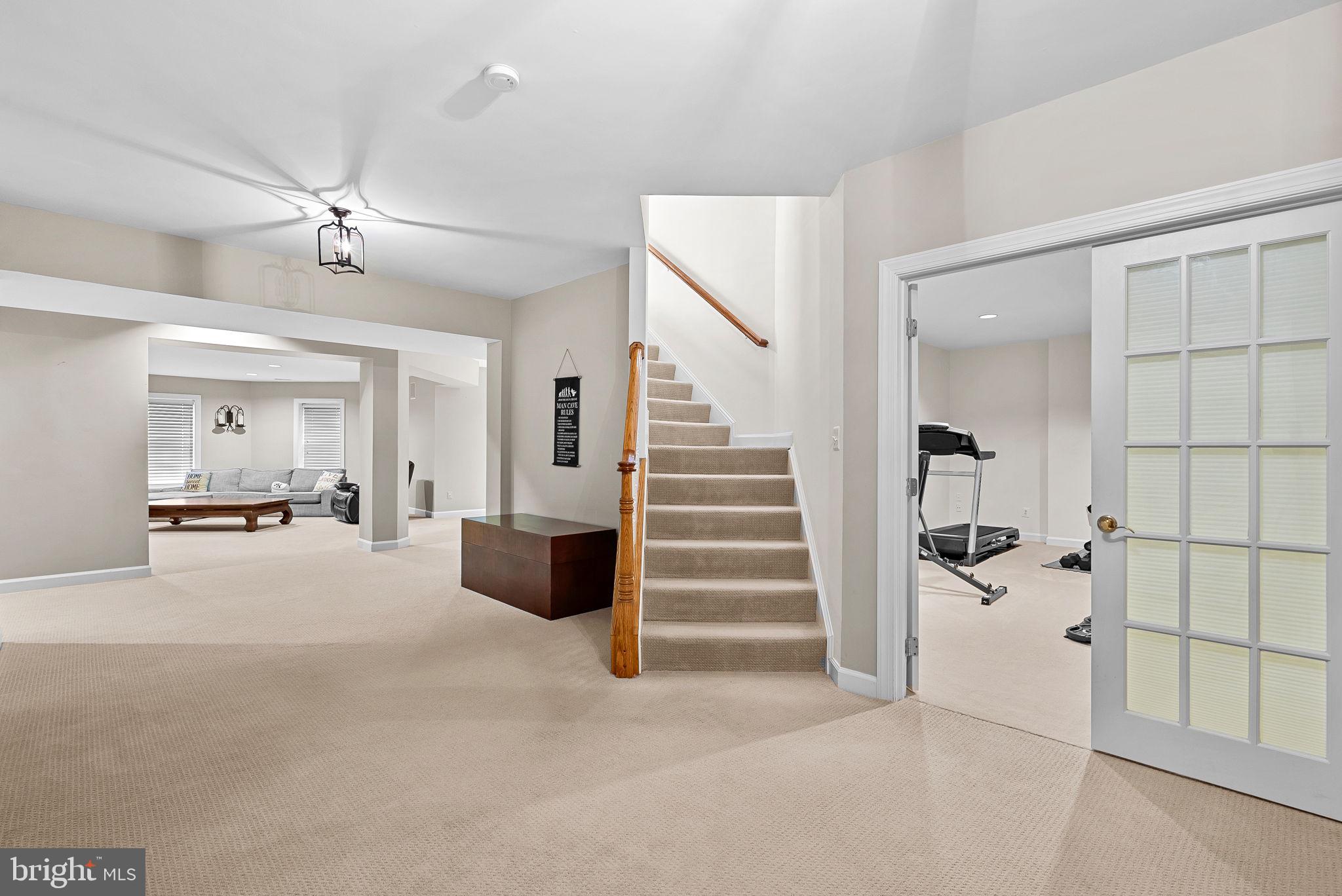 WICKENS - Residential