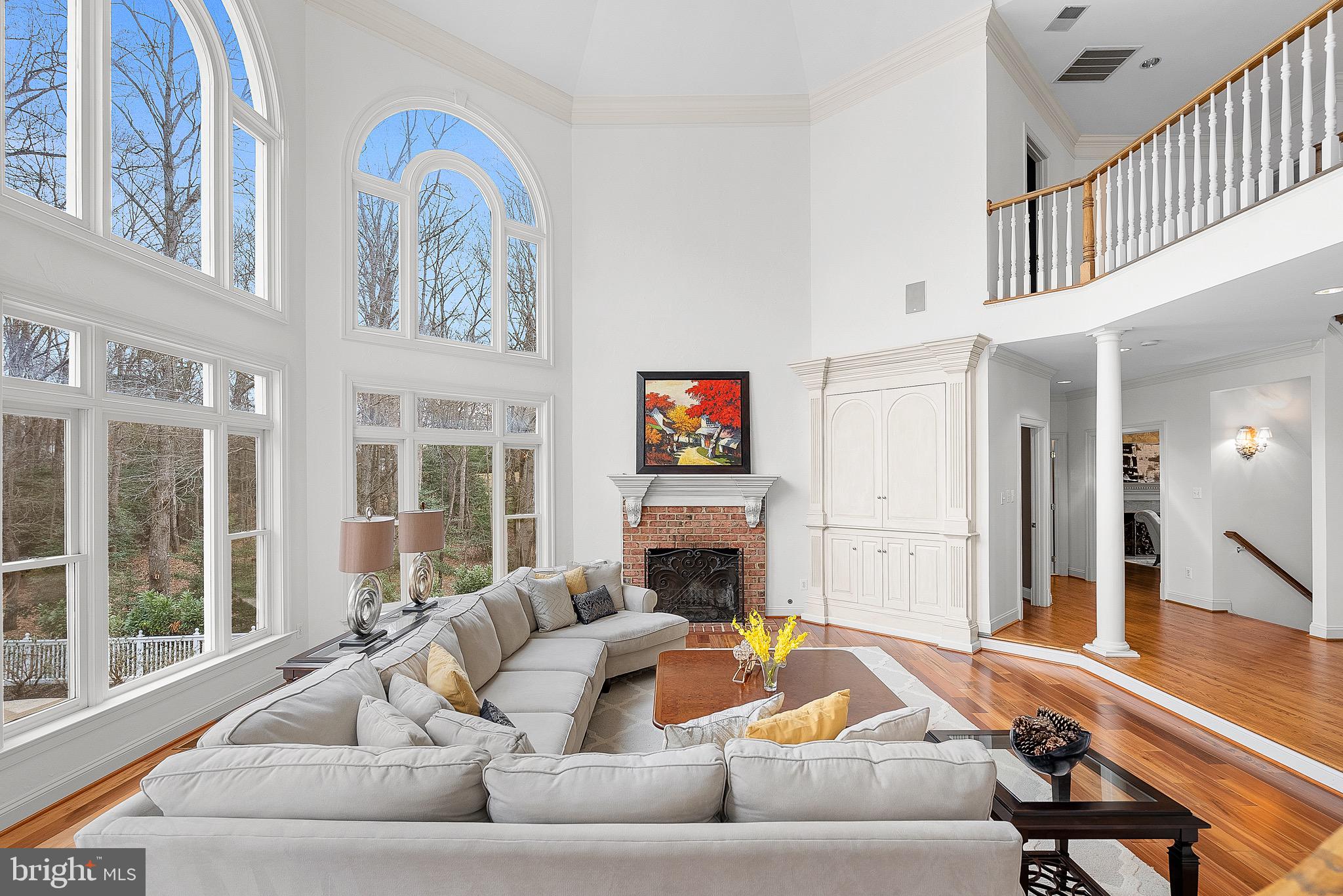 WICKENS - Residential