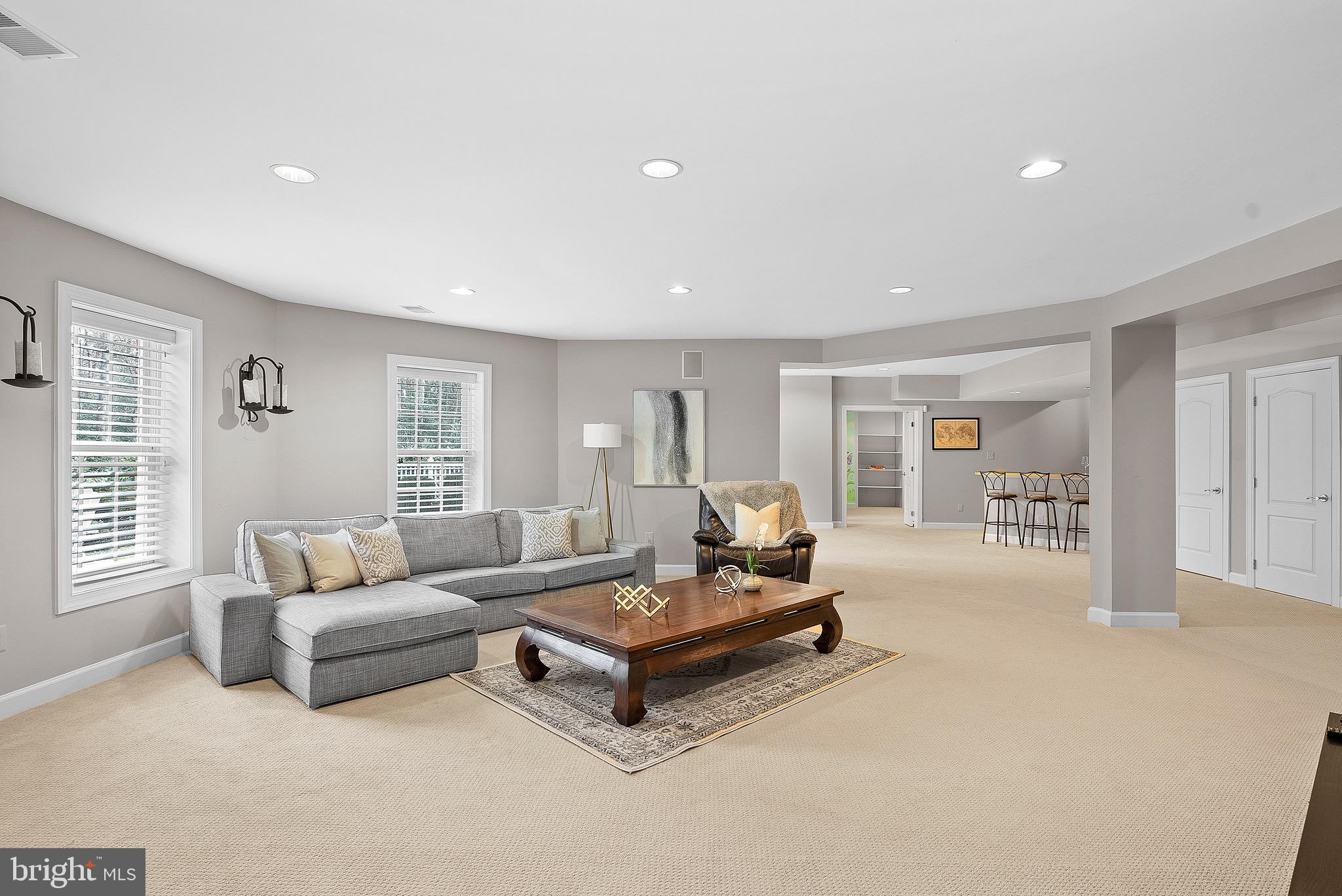 WICKENS - Residential