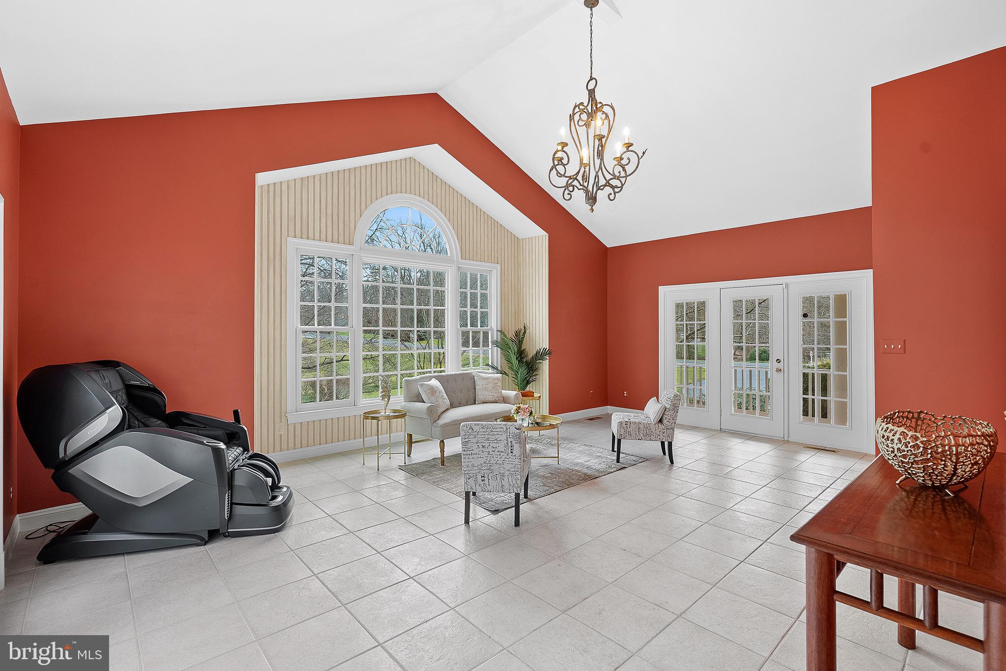 WICKENS - Residential