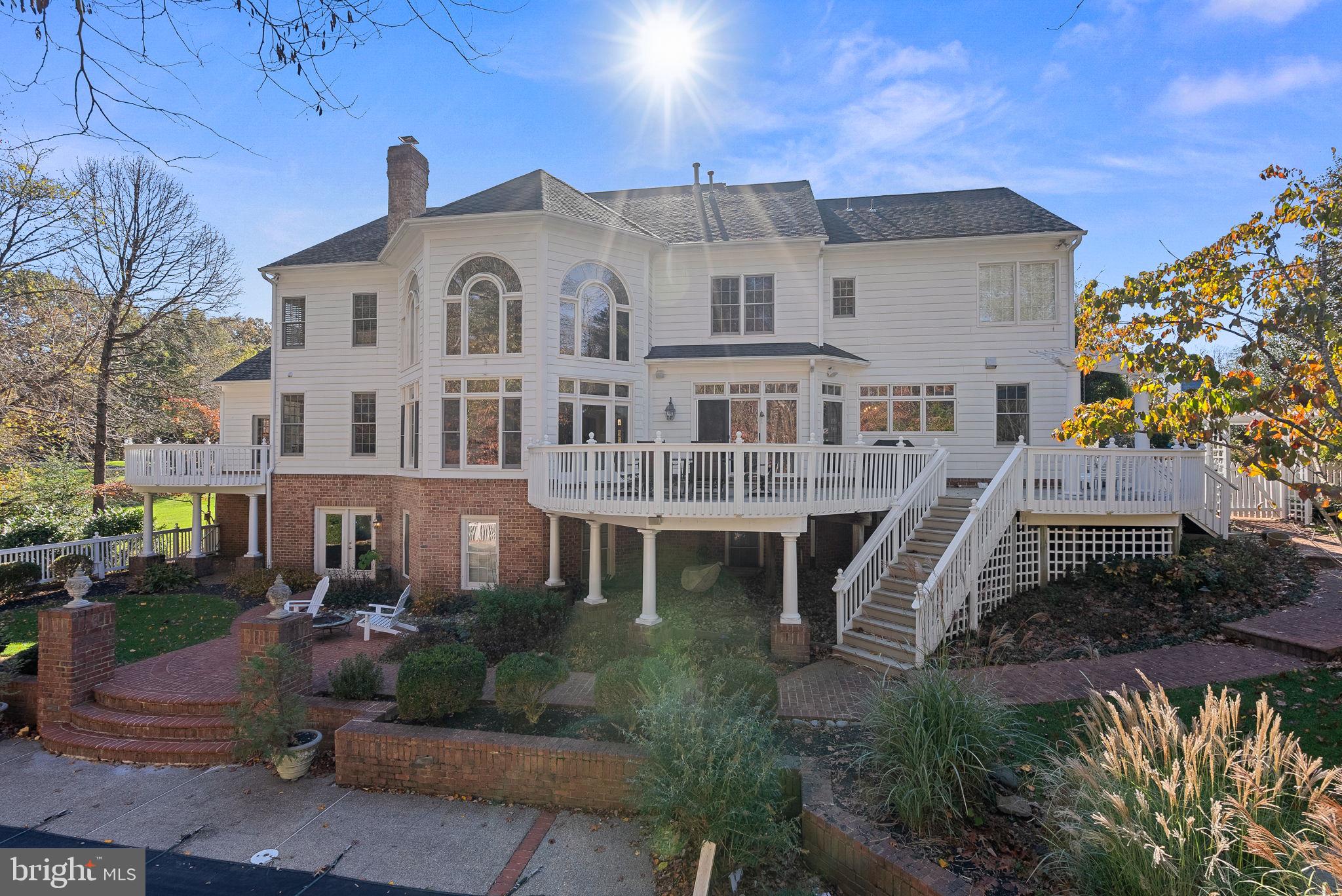 WICKENS - Residential