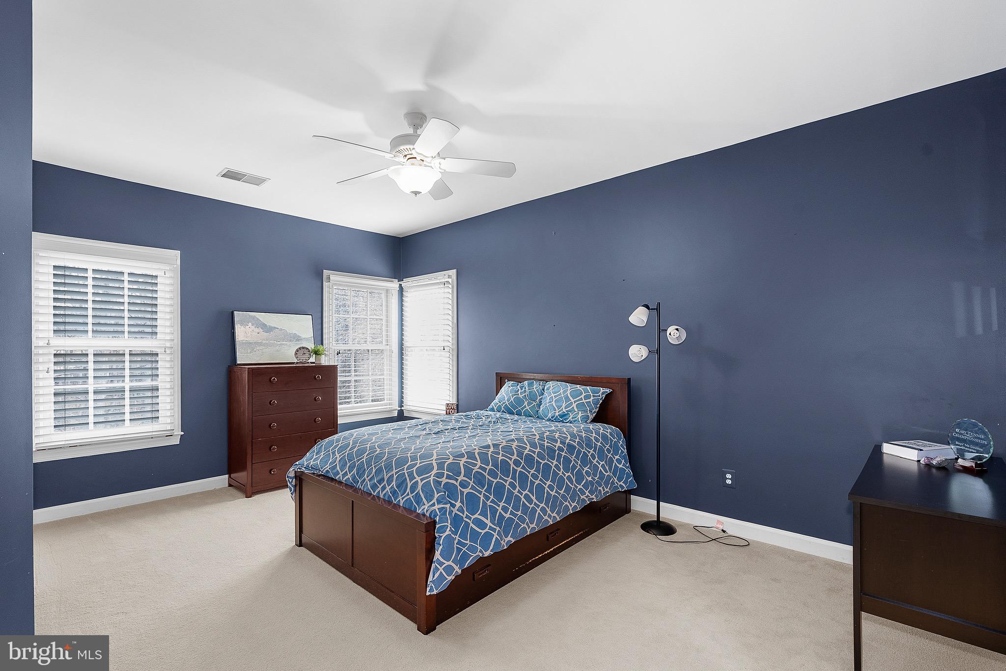 WICKENS - Residential