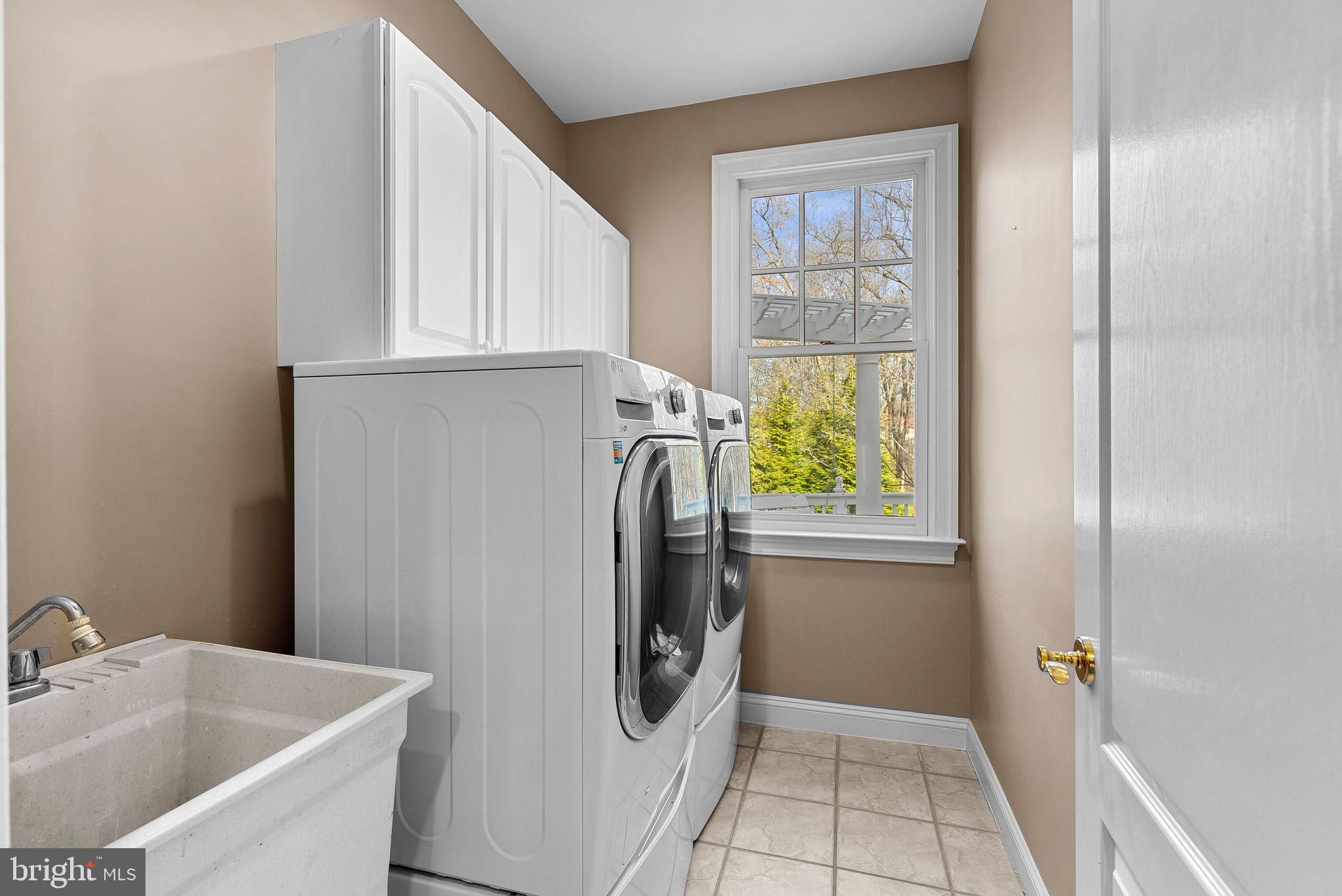 WICKENS - Residential