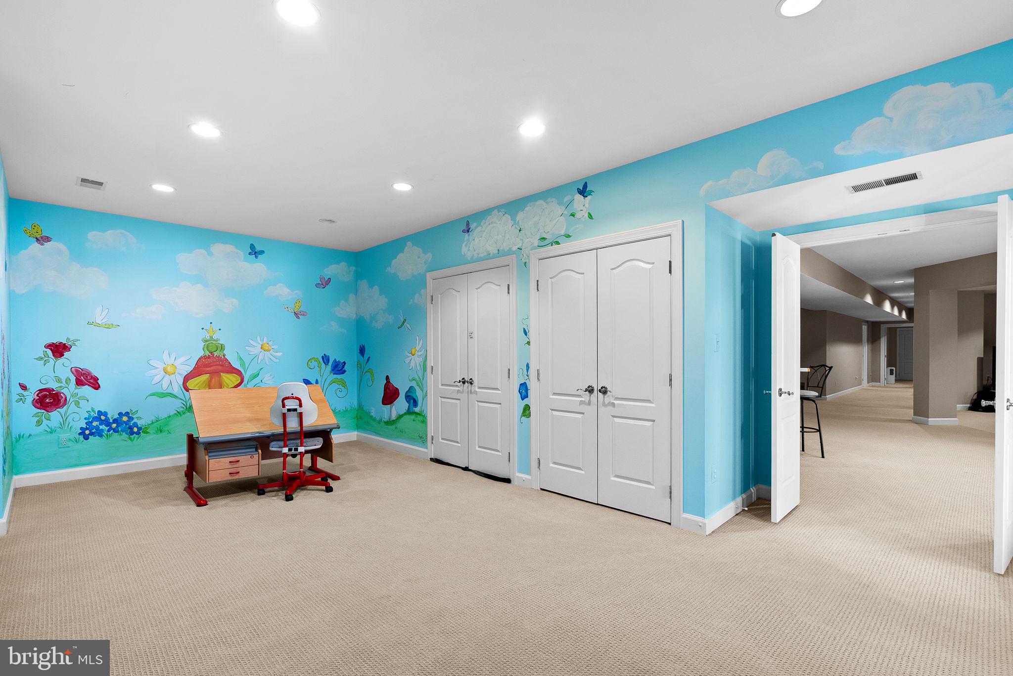 WICKENS - Residential