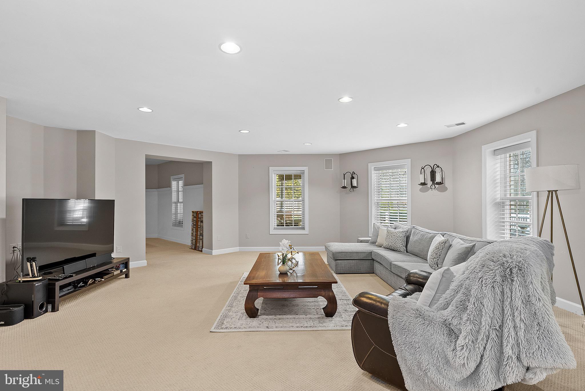 WICKENS - Residential