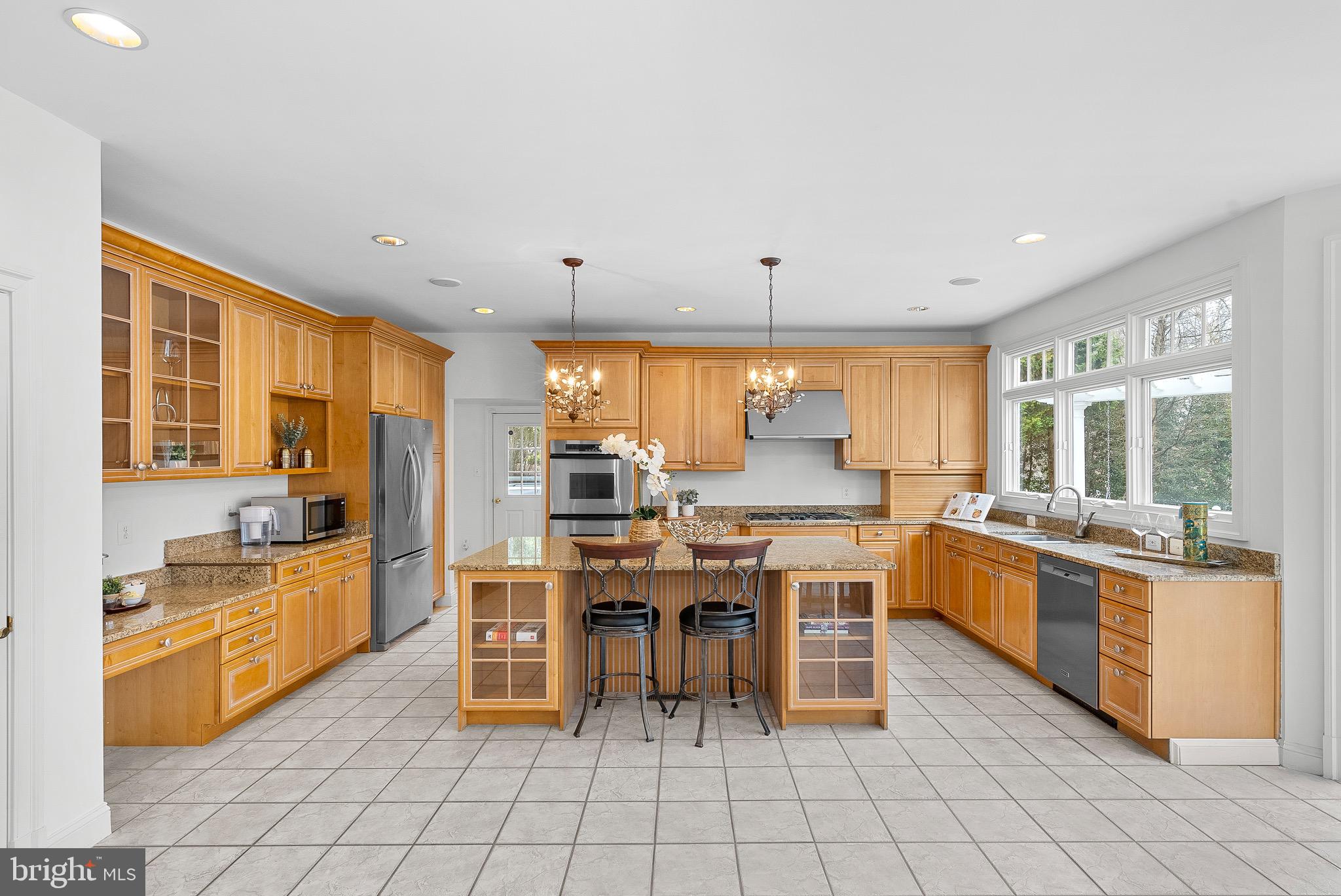 WICKENS - Residential