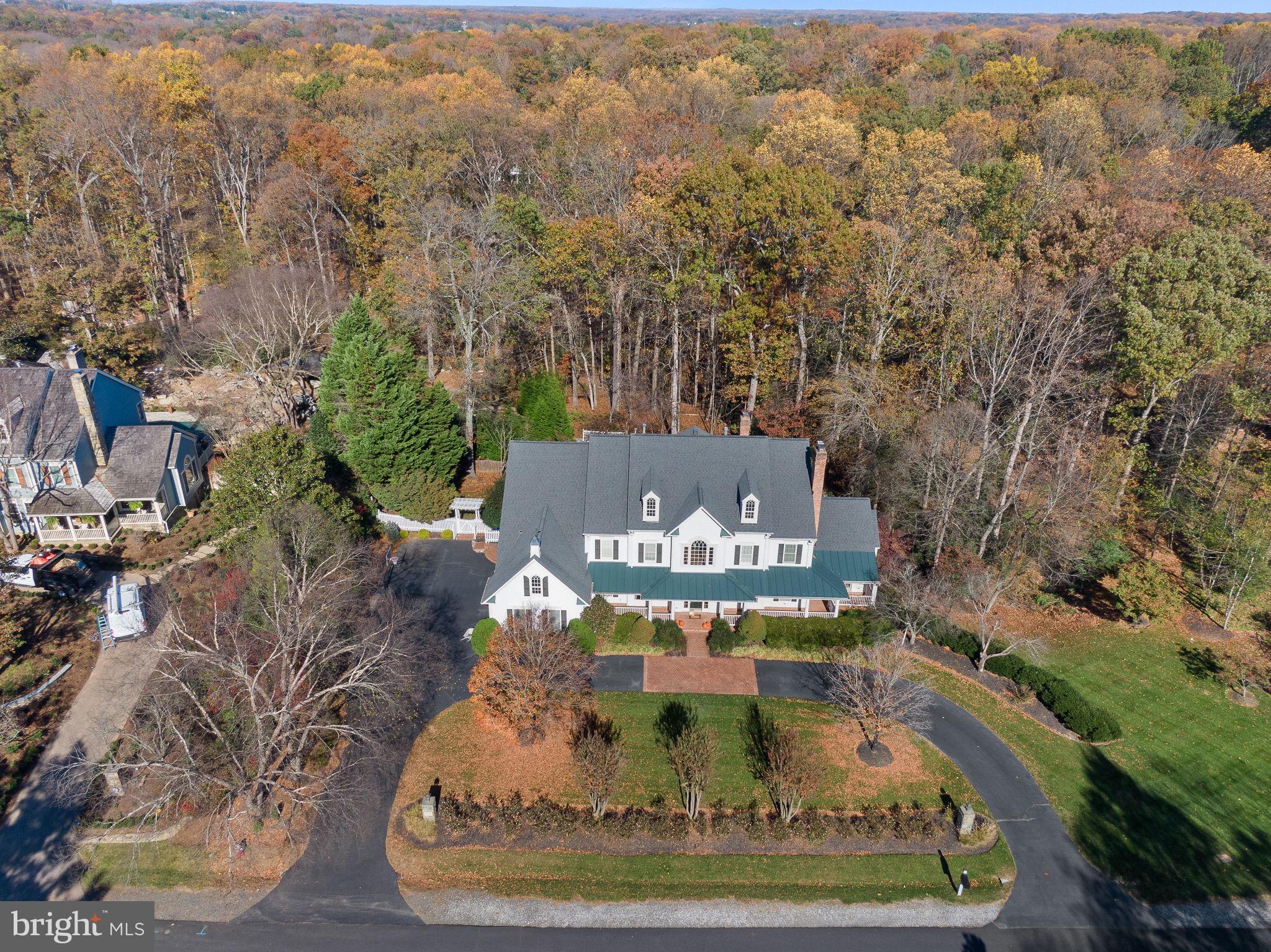 WICKENS - Residential