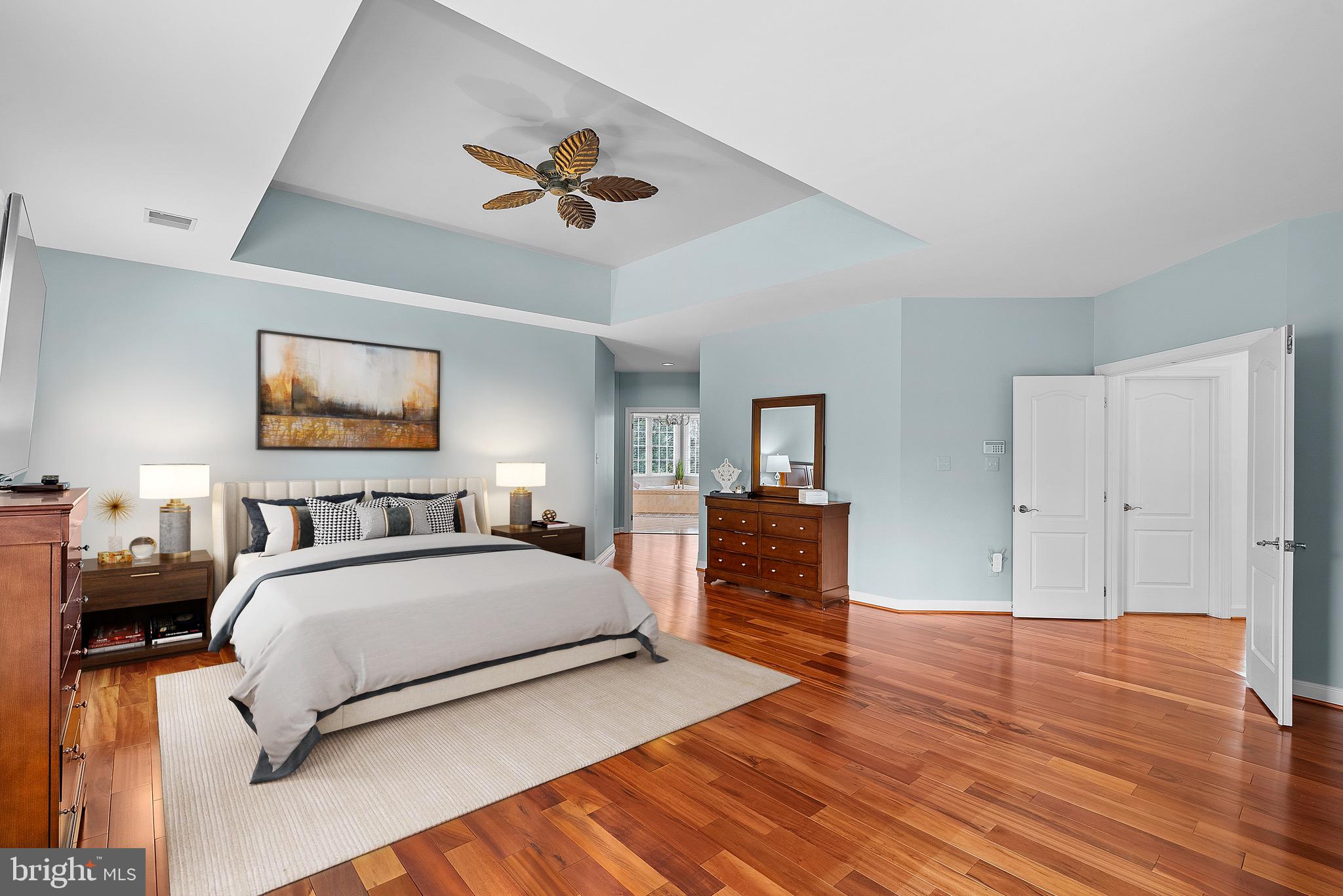 WICKENS - Residential