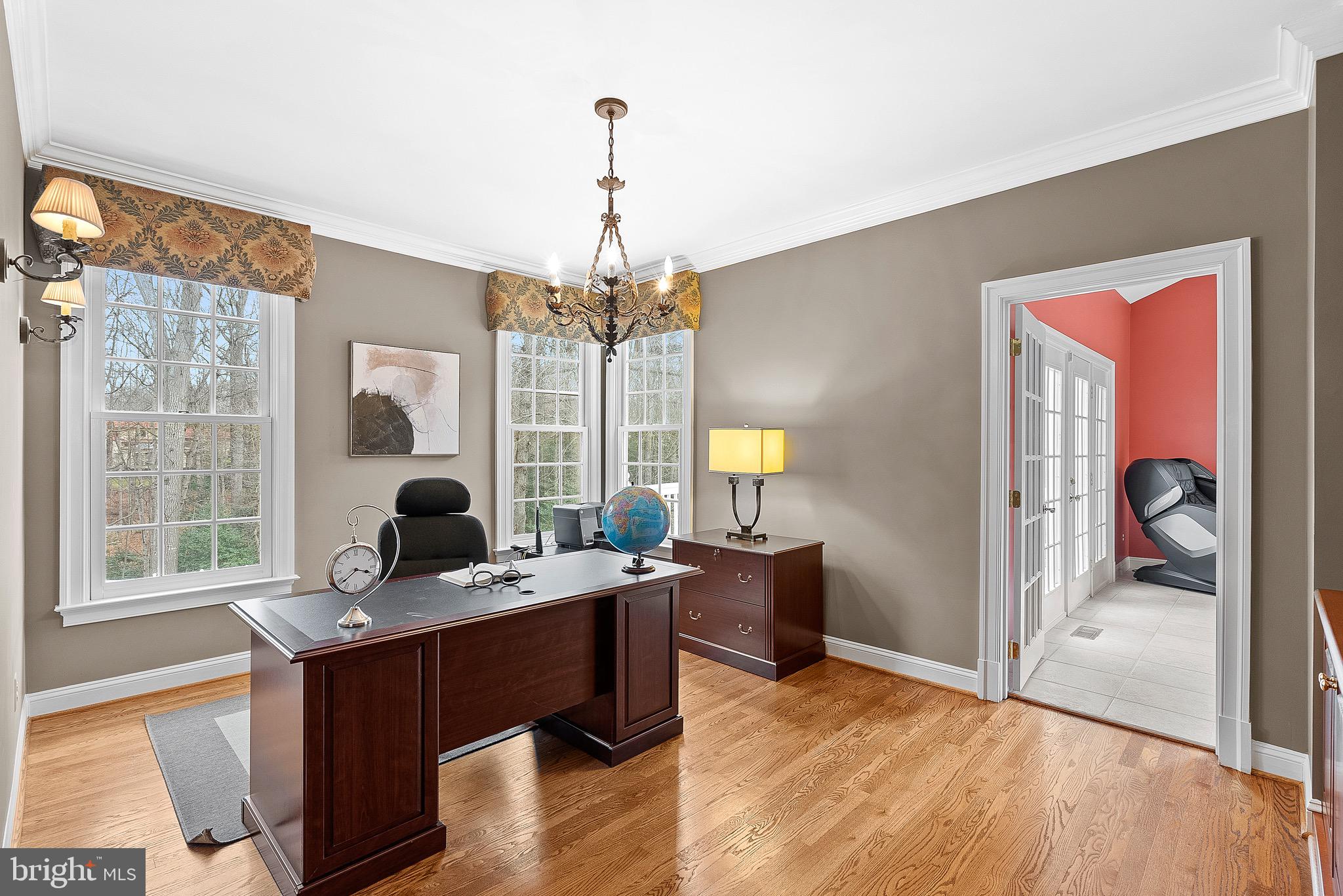 WICKENS - Residential