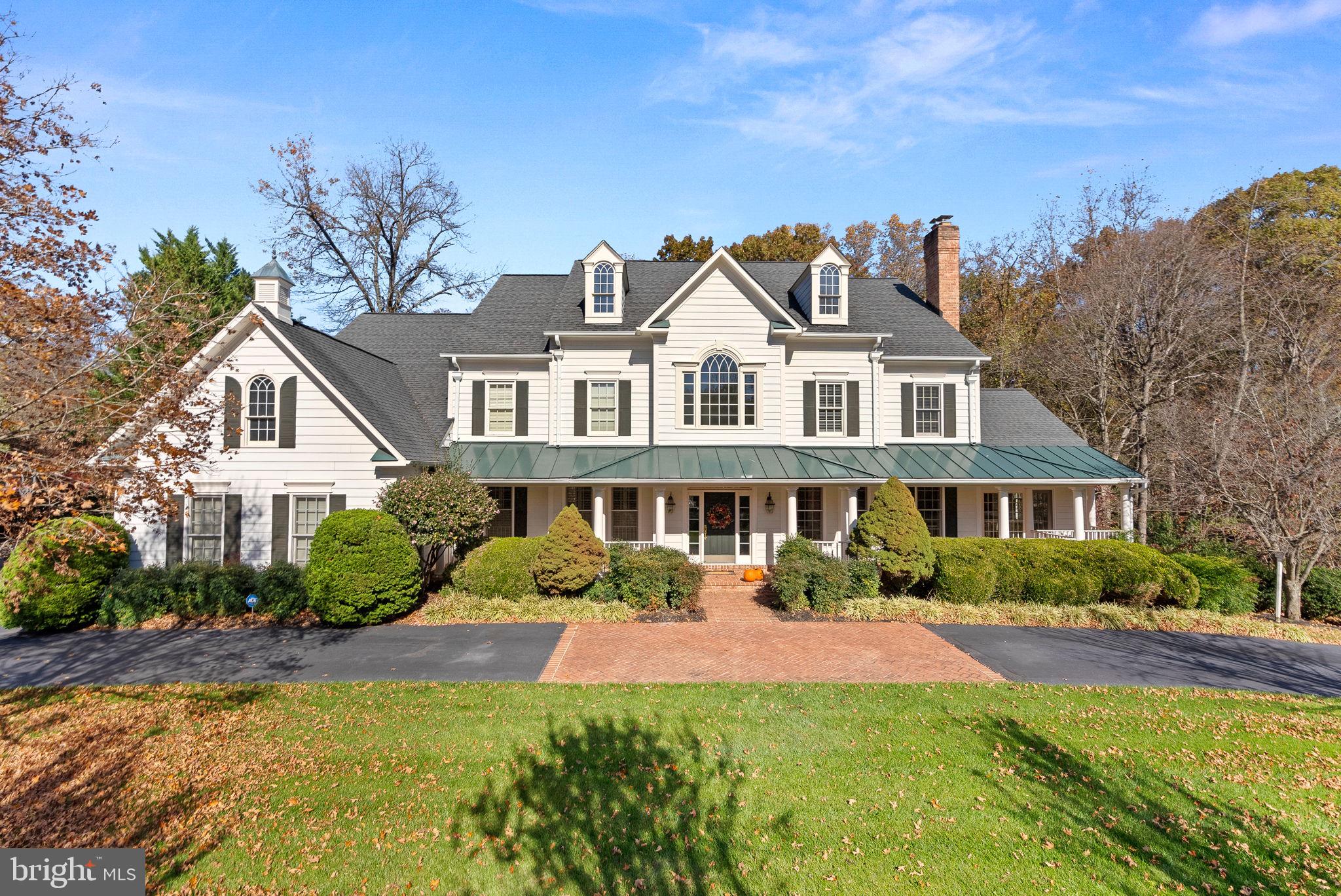 WICKENS - Residential