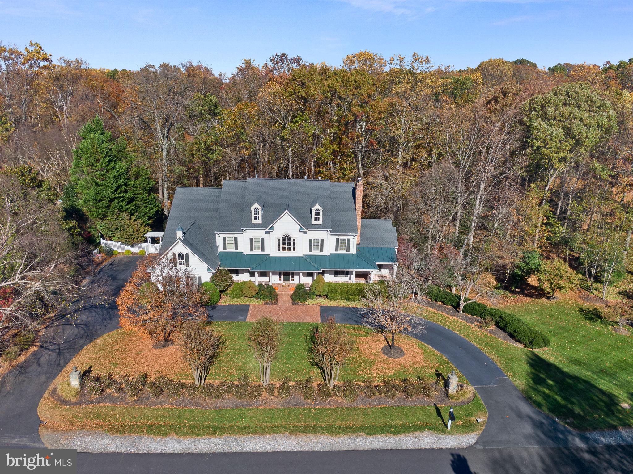 WICKENS - Residential