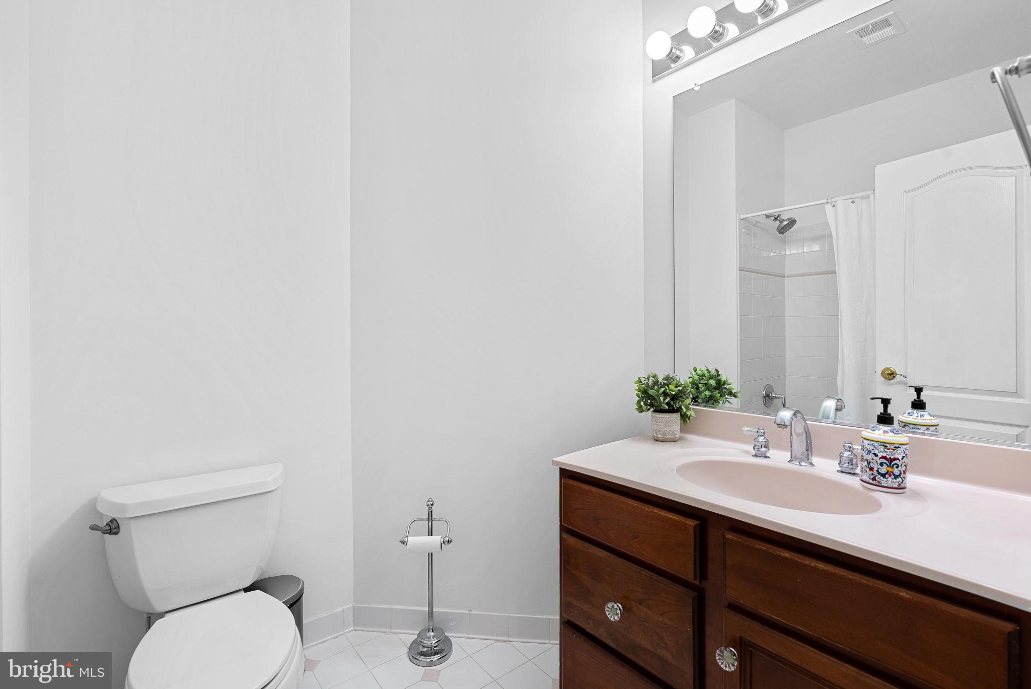 WICKENS - Residential