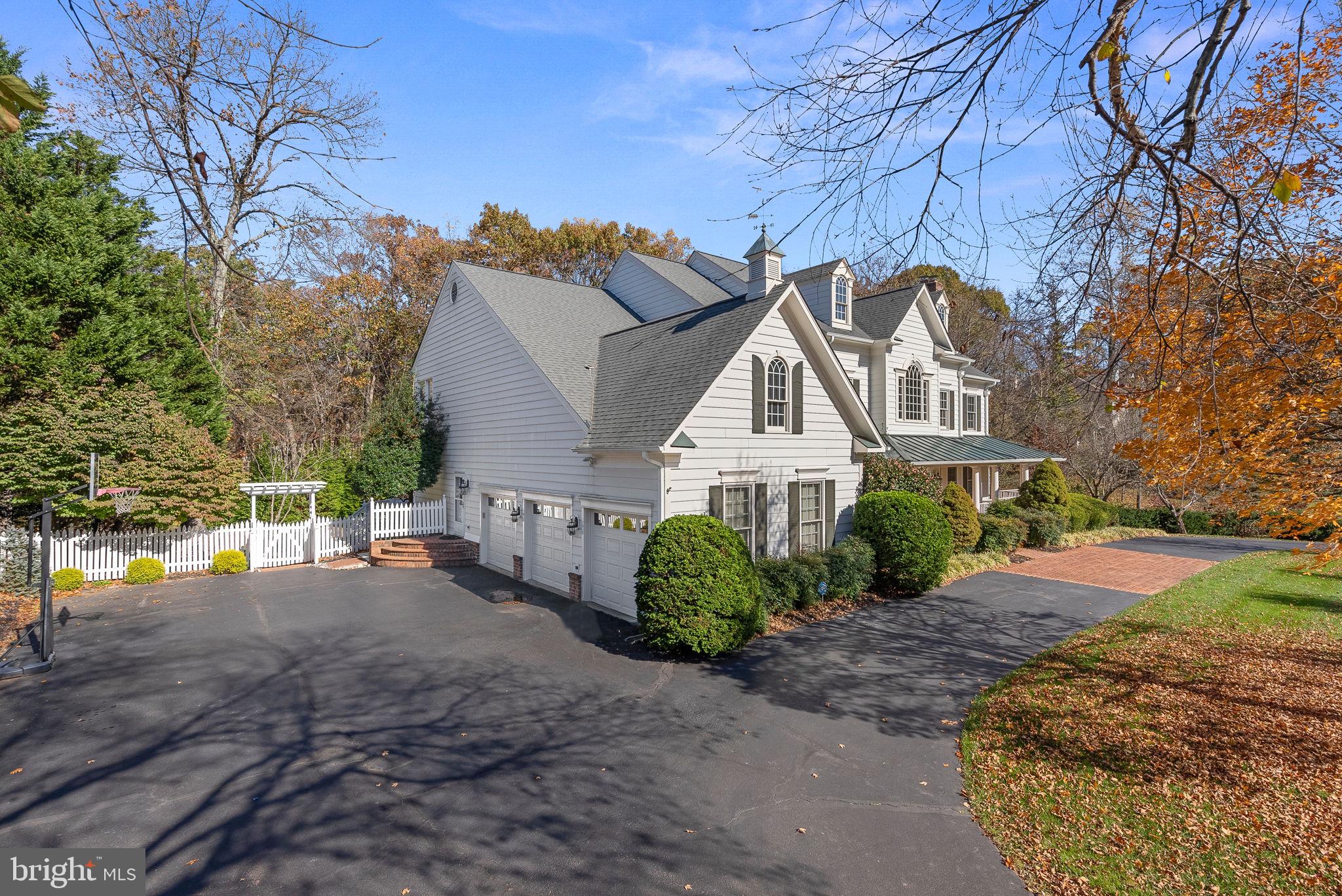 WICKENS - Residential