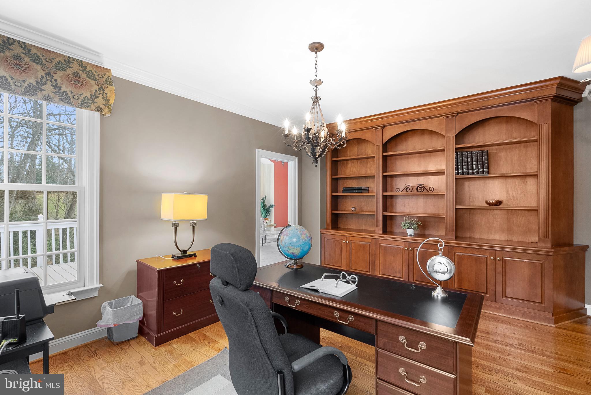 WICKENS - Residential