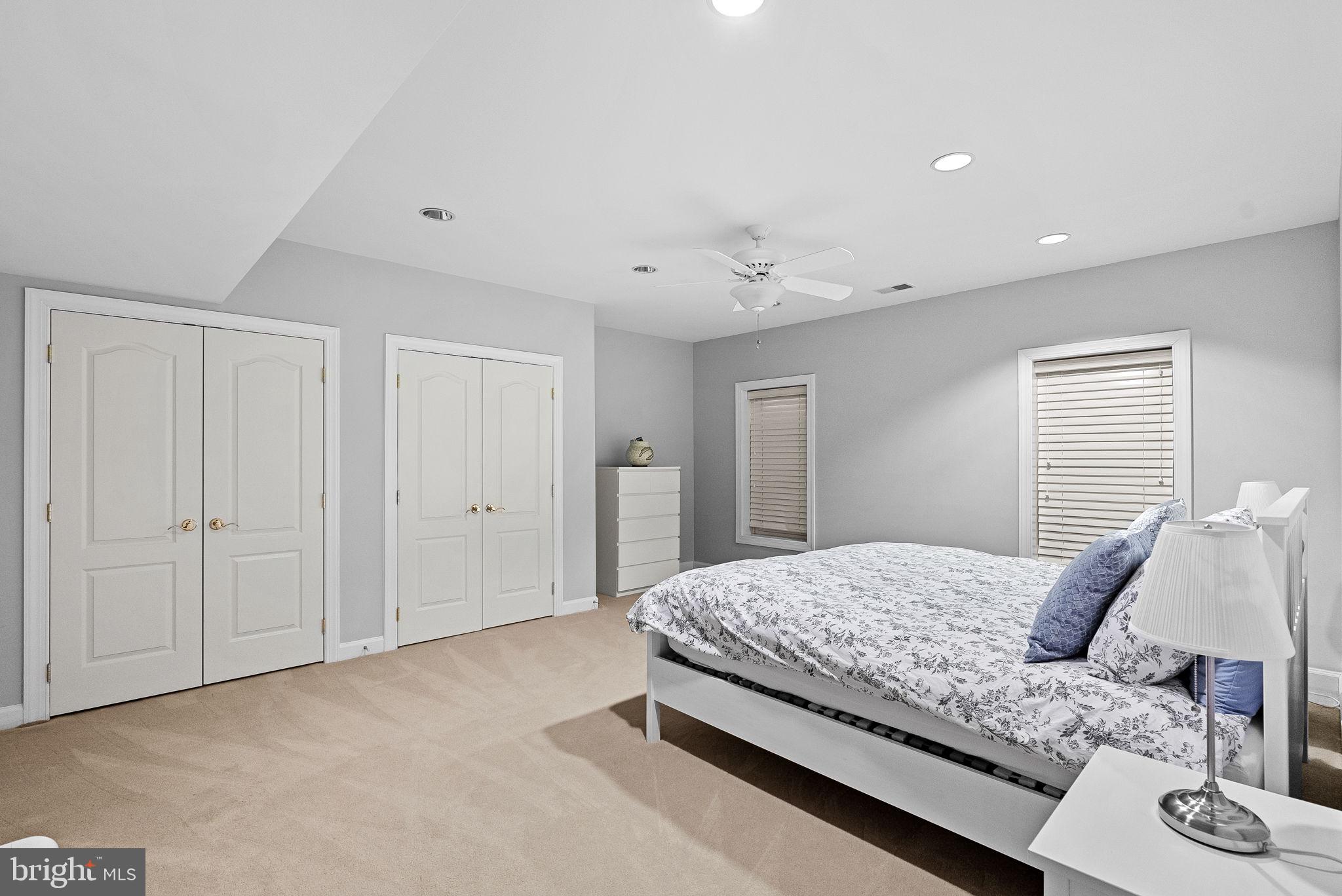 WICKENS - Residential