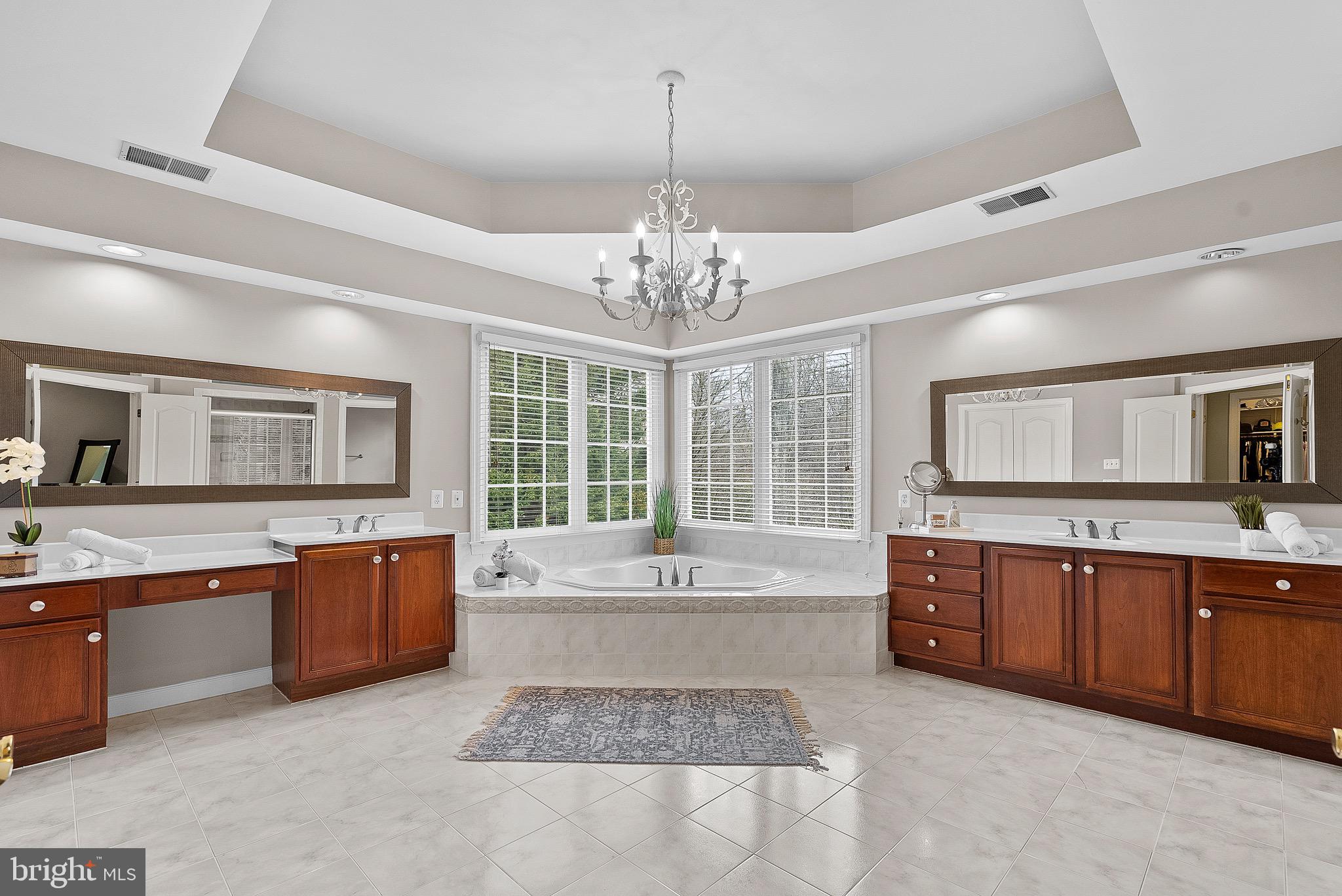 WICKENS - Residential