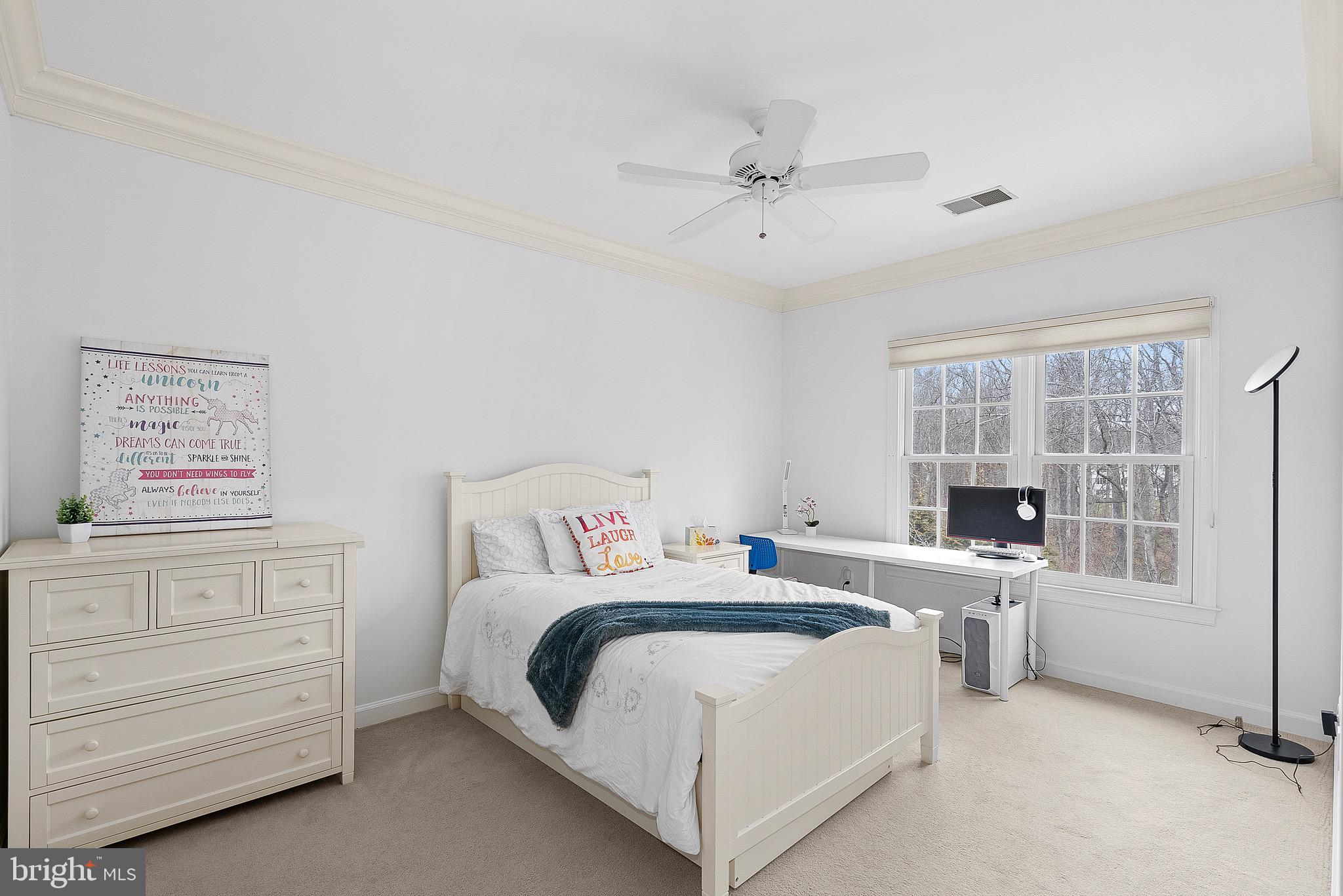 WICKENS - Residential