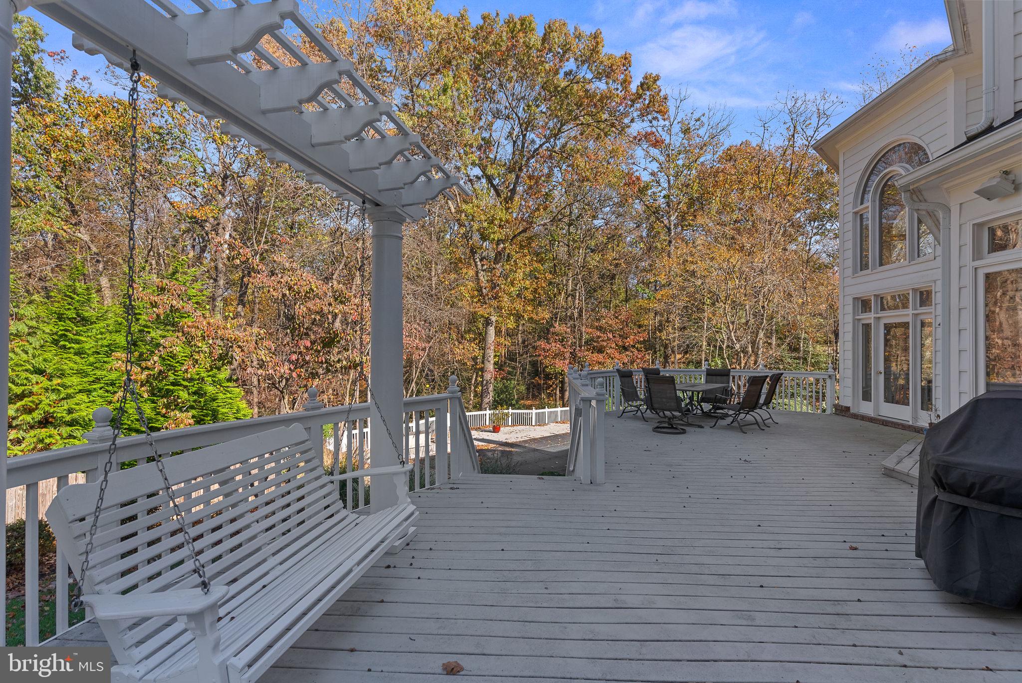 WICKENS - Residential