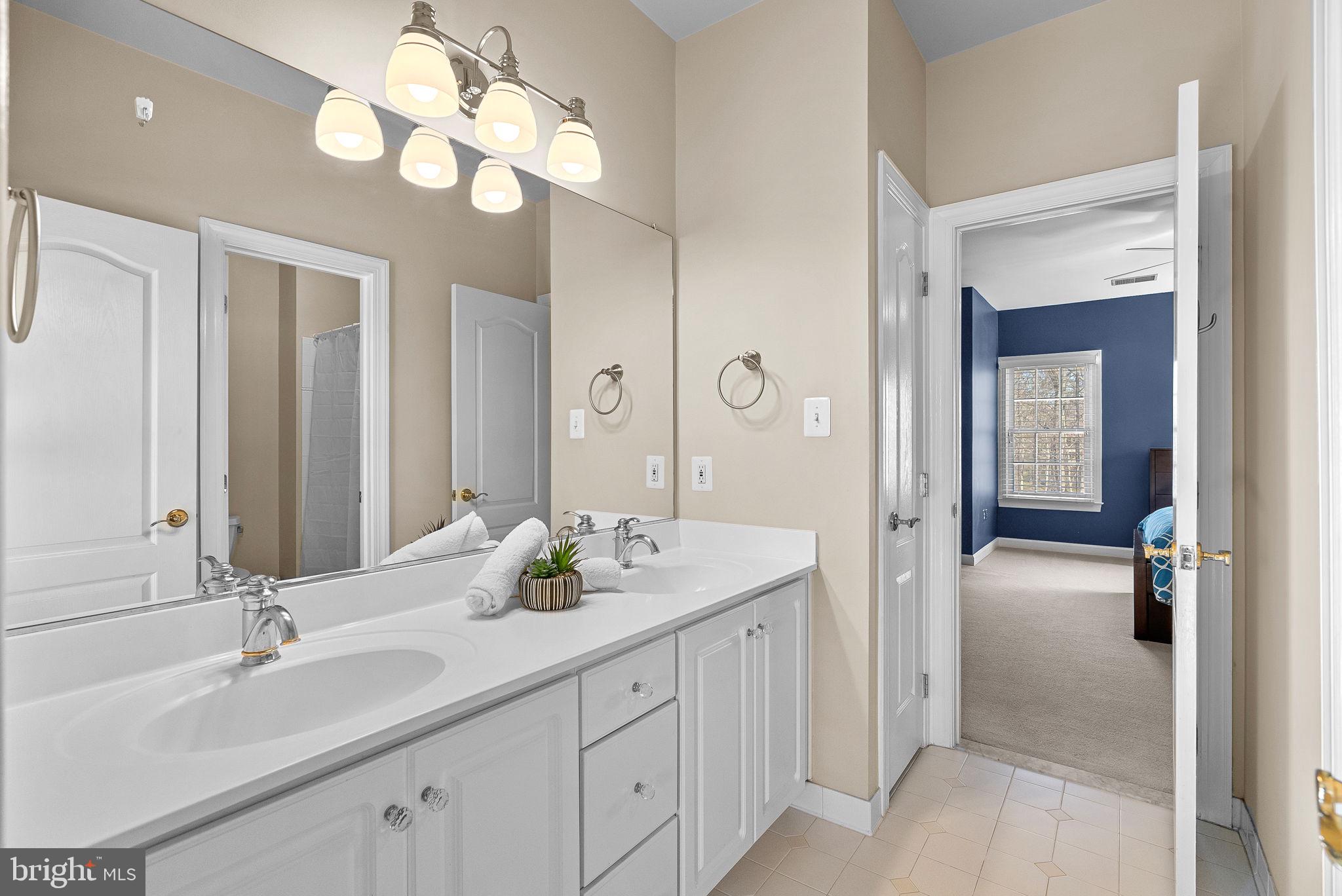 WICKENS - Residential