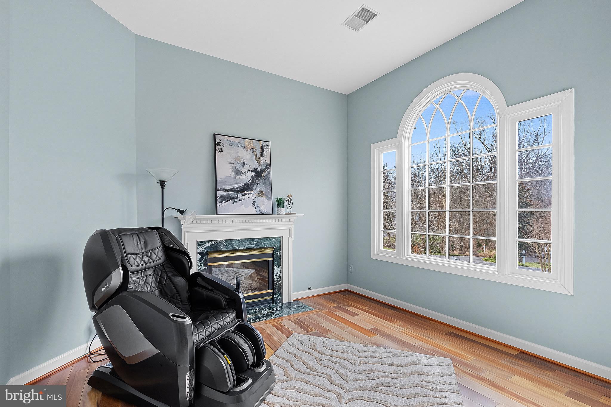 WICKENS - Residential