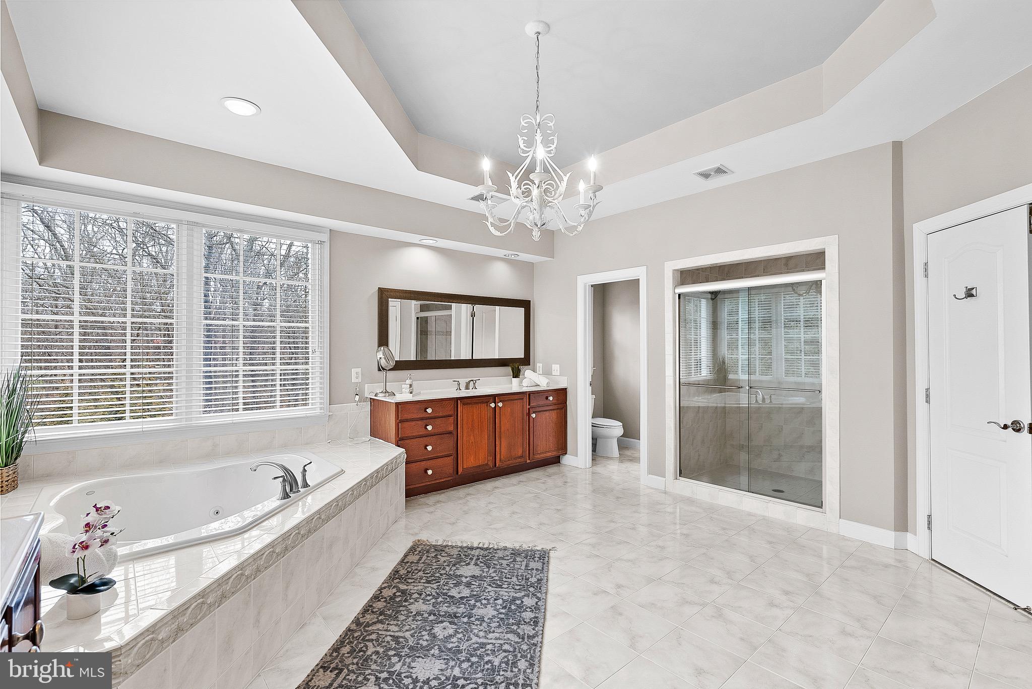 WICKENS - Residential