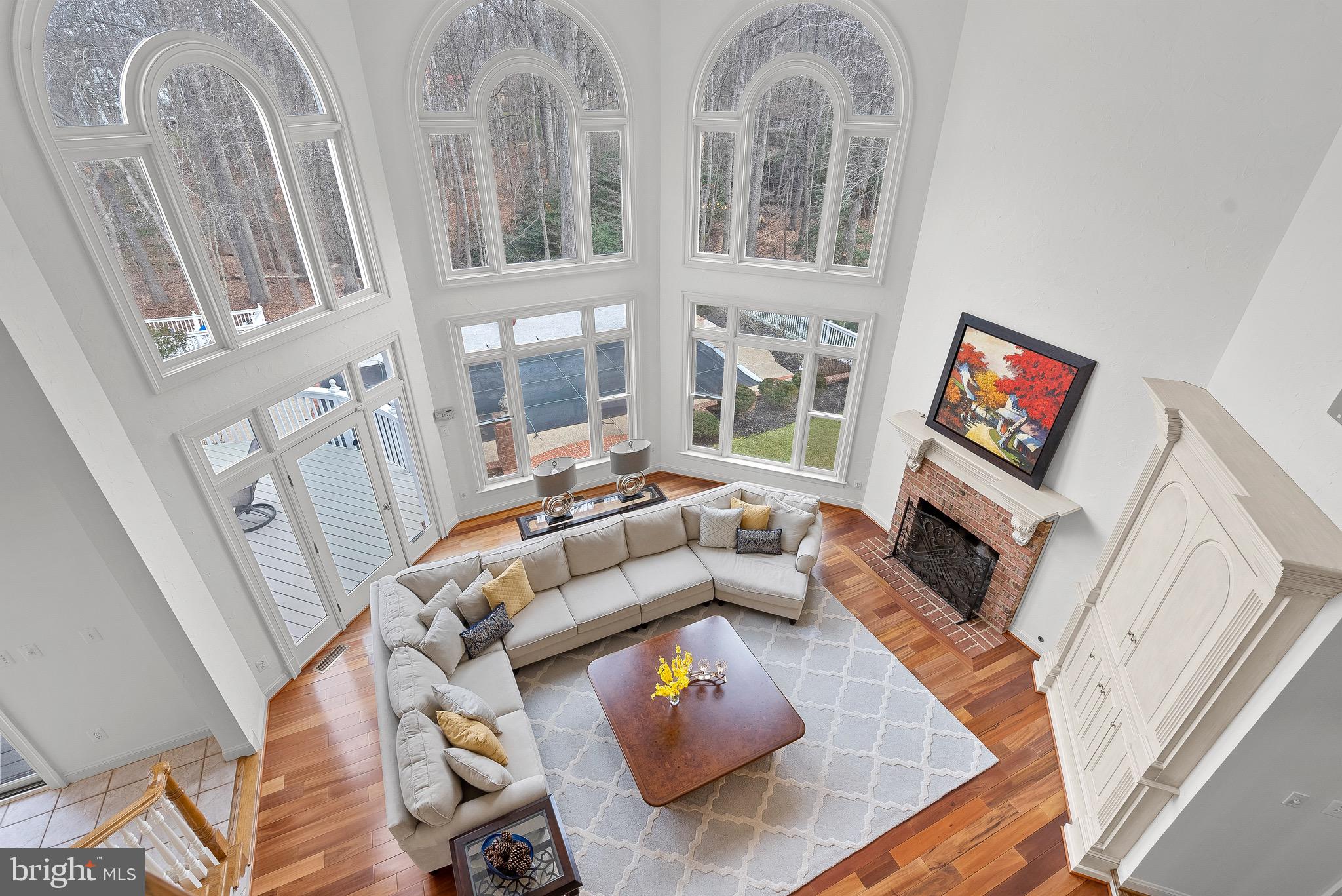 WICKENS - Residential