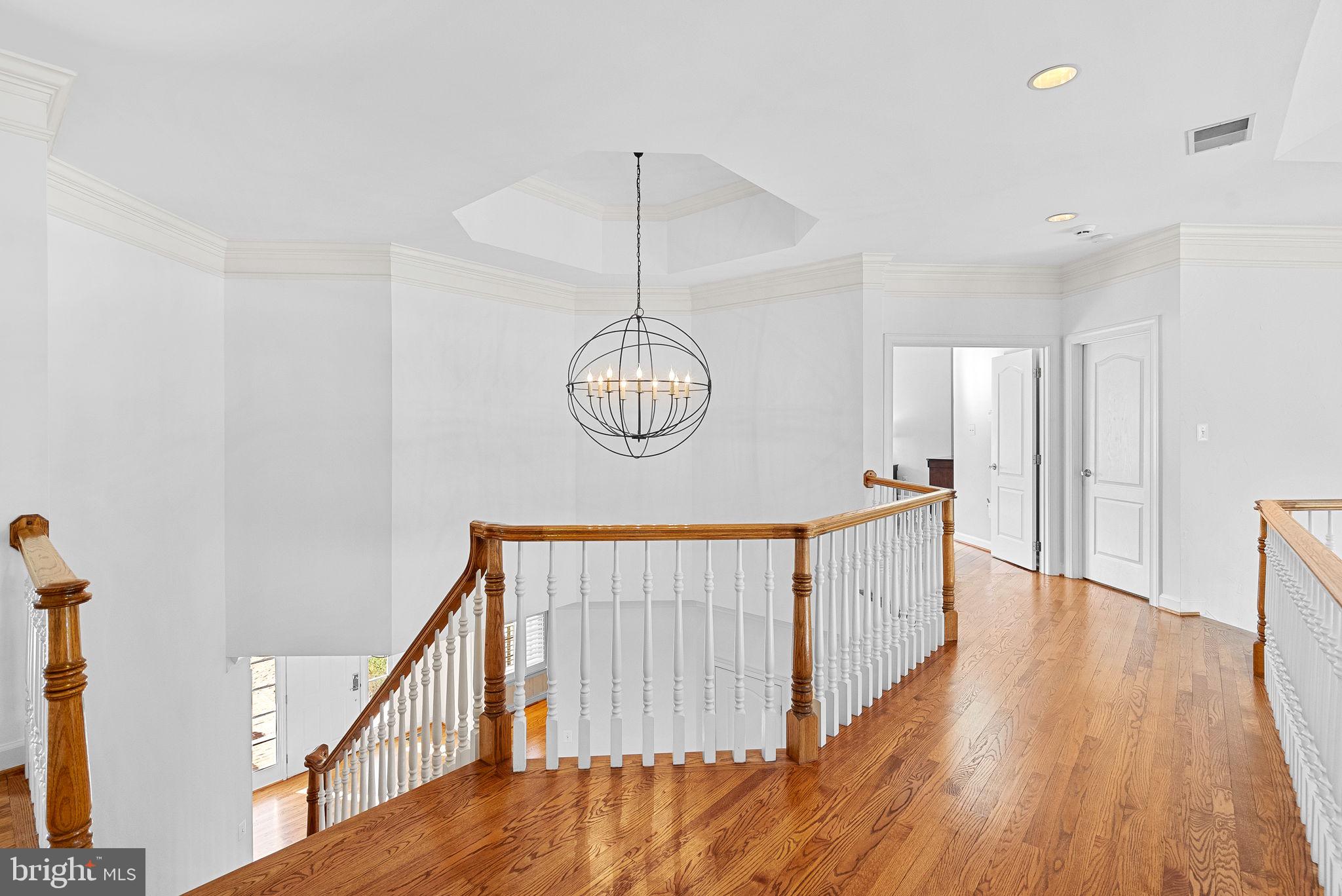 WICKENS - Residential