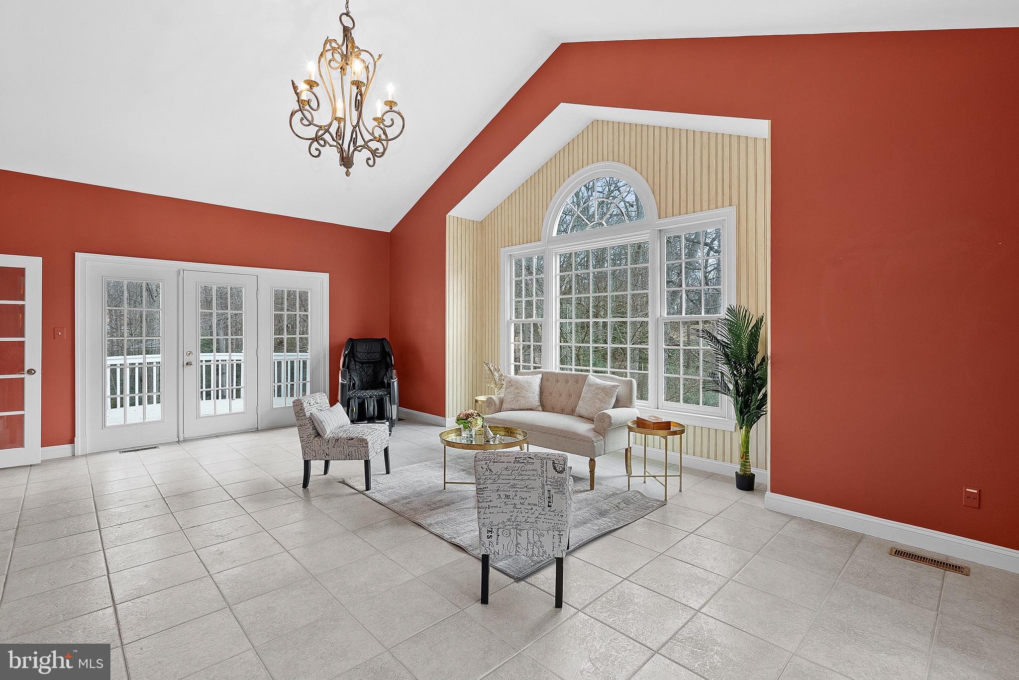 WICKENS - Residential