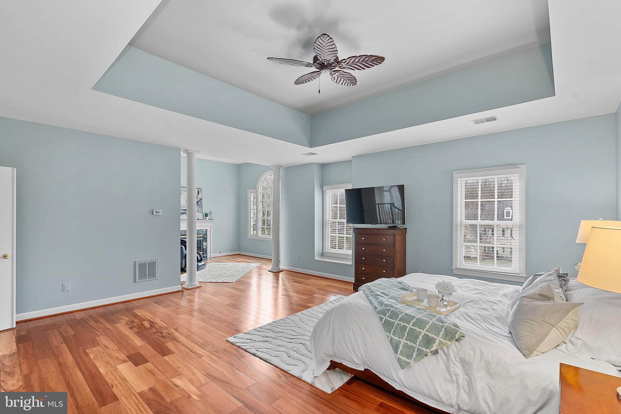 WICKENS - Residential