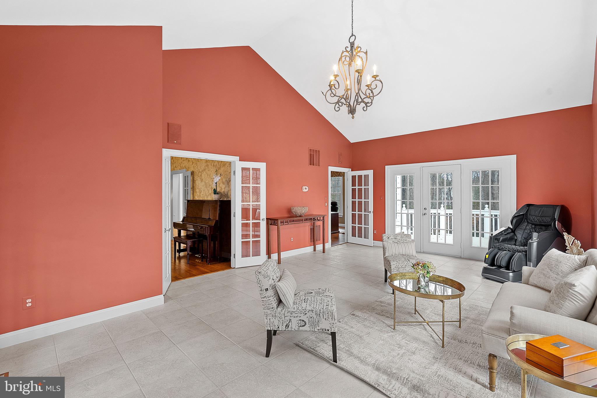 WICKENS - Residential