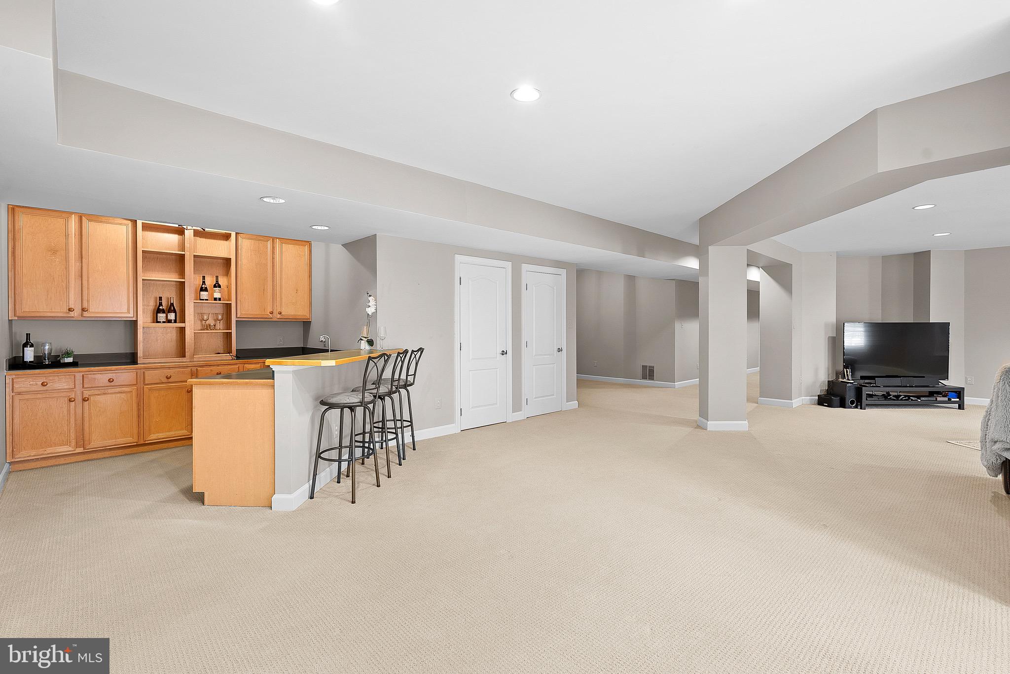 WICKENS - Residential