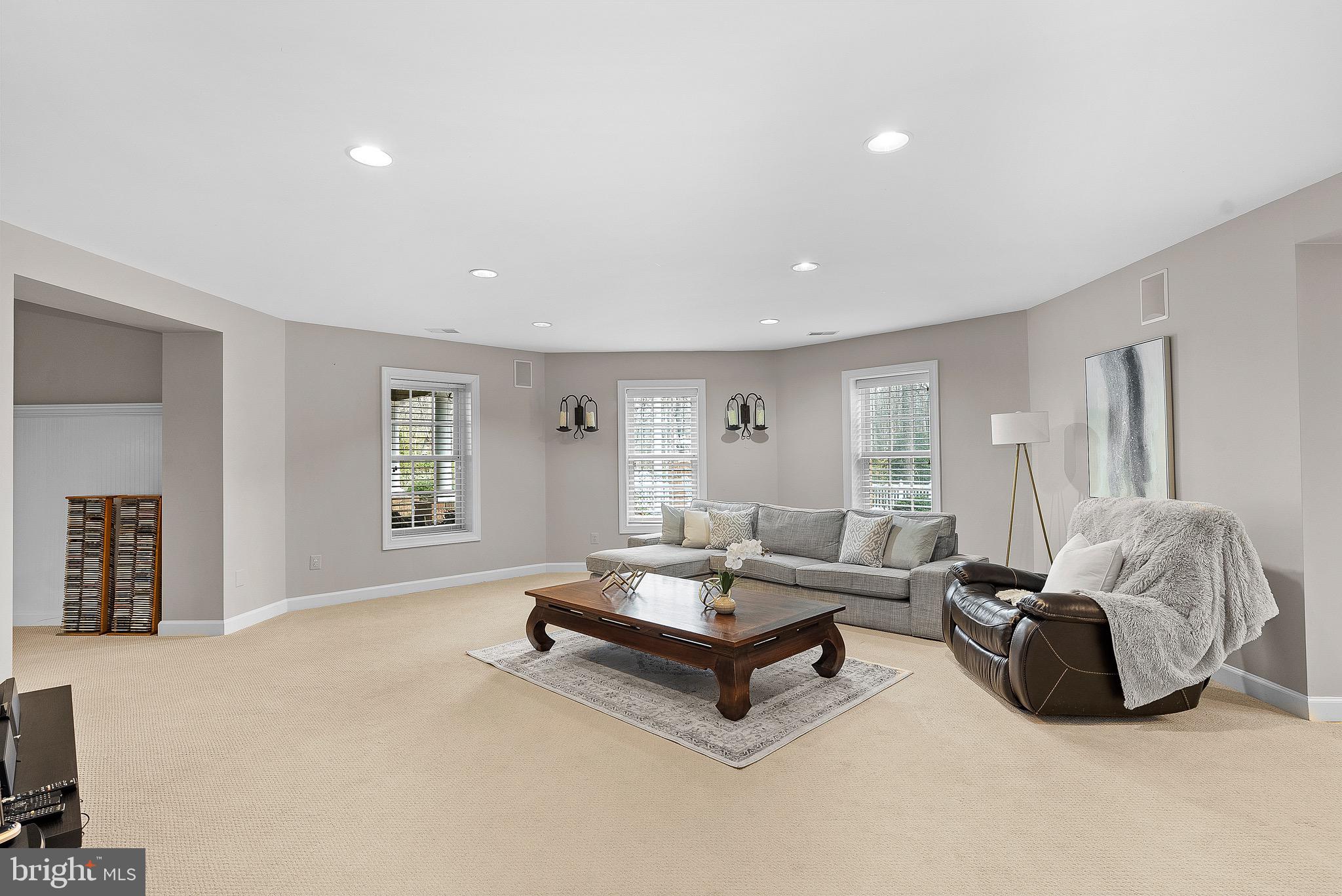 WICKENS - Residential