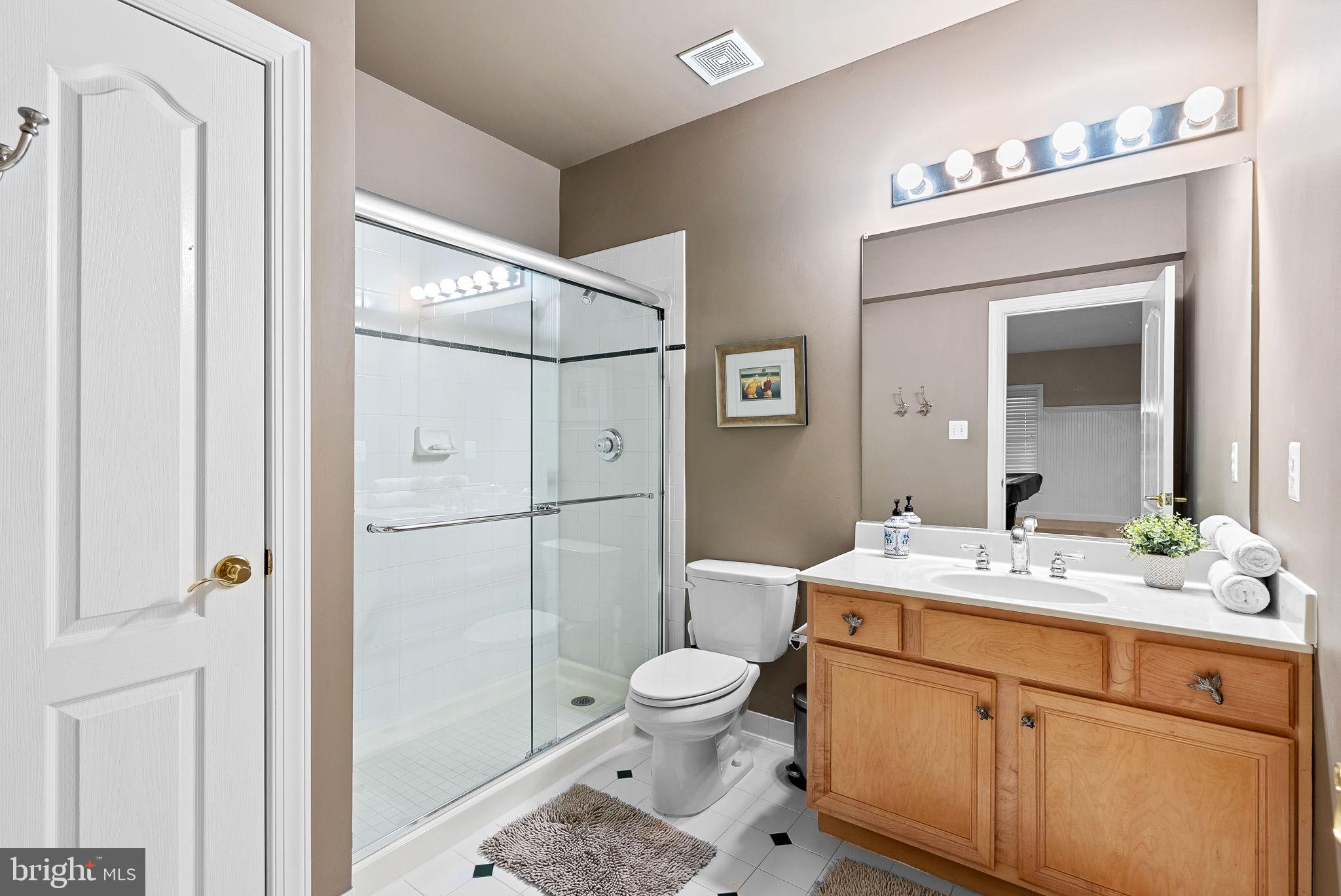 WICKENS - Residential