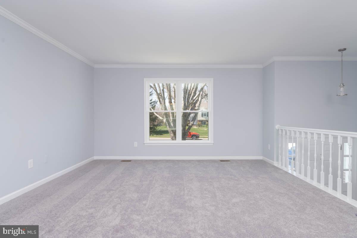 FAIRWIND FARMS - Residential