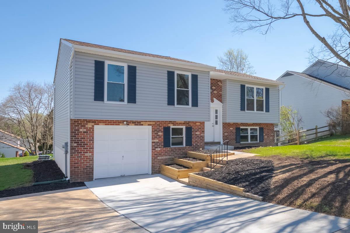 FAIRWIND FARMS - Residential