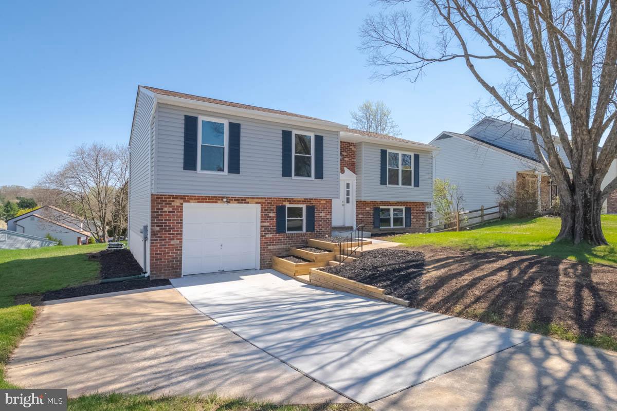 FAIRWIND FARMS - Residential