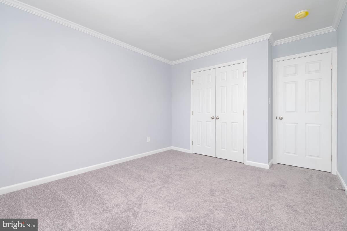 FAIRWIND FARMS - Residential