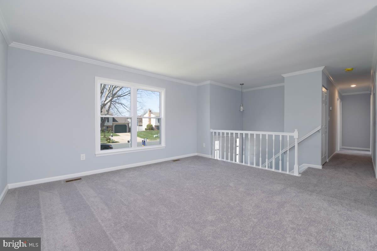 FAIRWIND FARMS - Residential