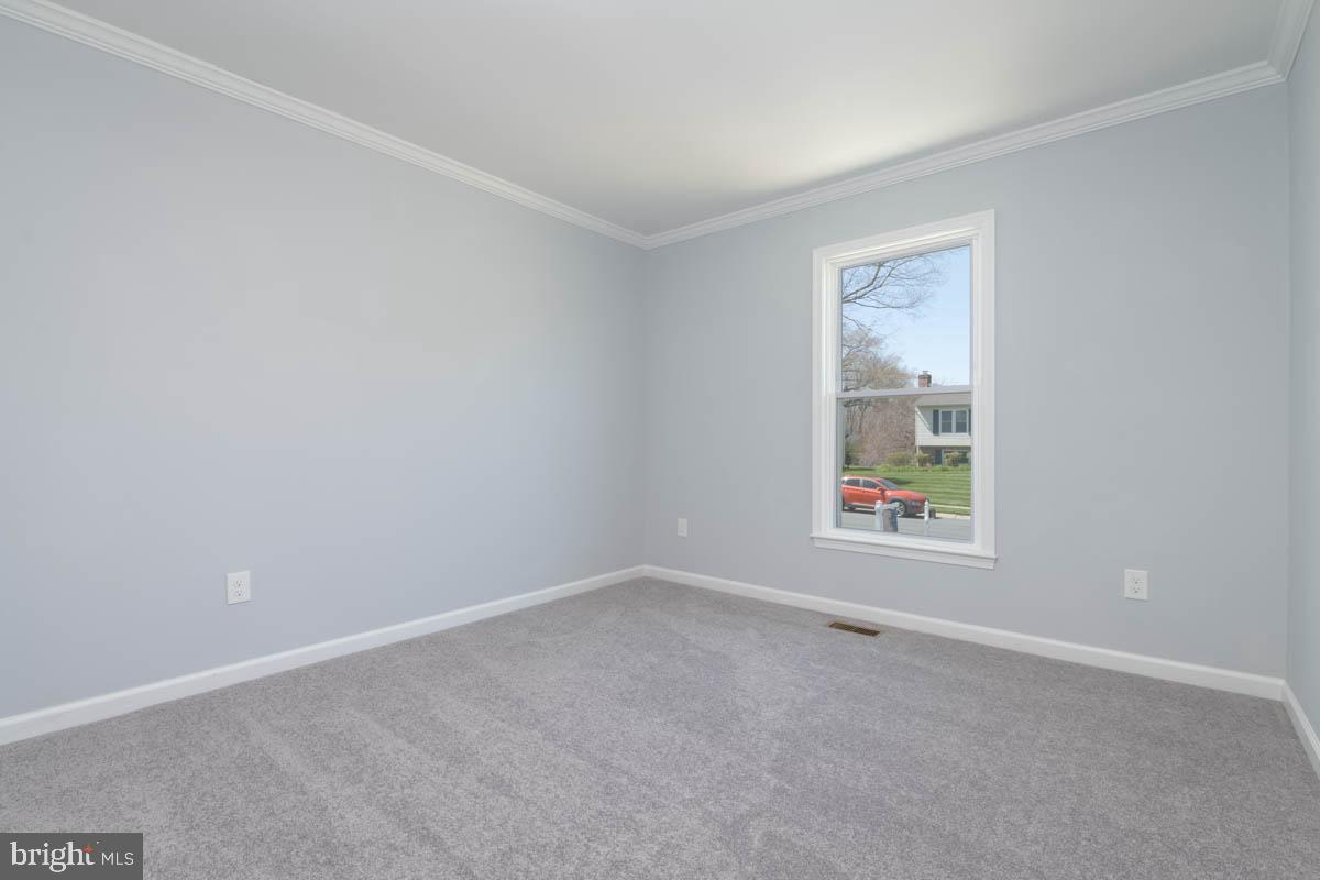 FAIRWIND FARMS - Residential