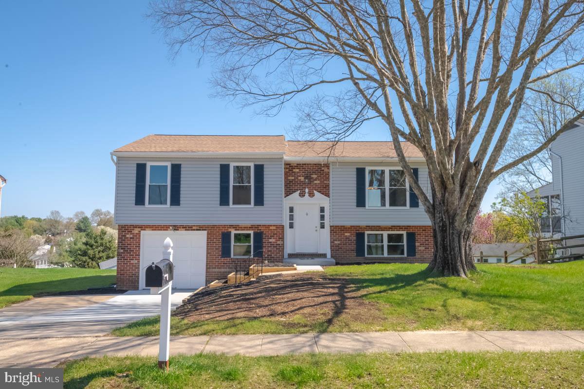 FAIRWIND FARMS - Residential