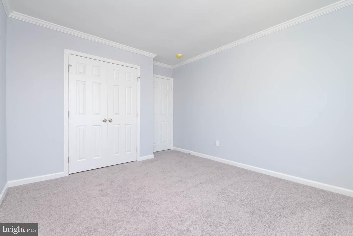 FAIRWIND FARMS - Residential