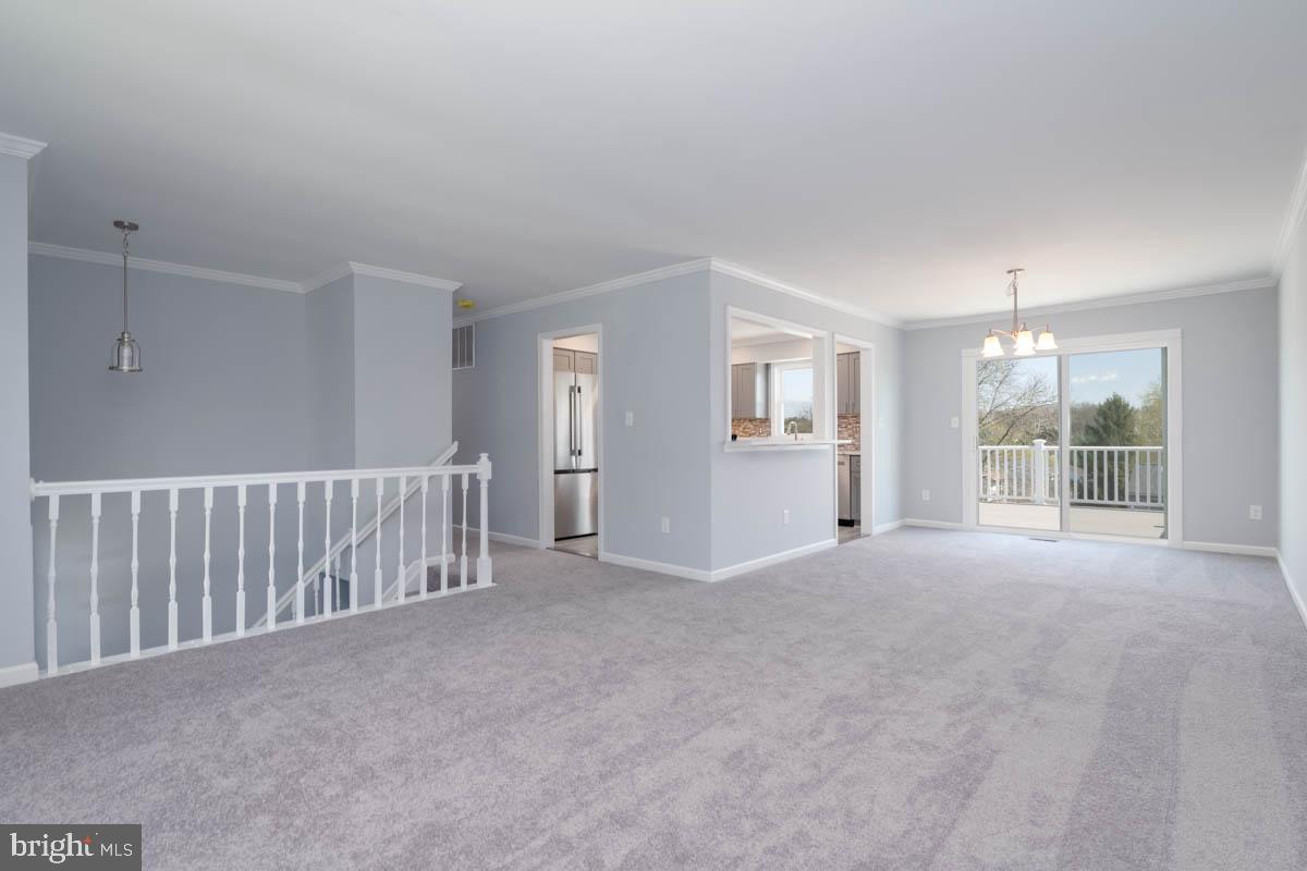 FAIRWIND FARMS - Residential