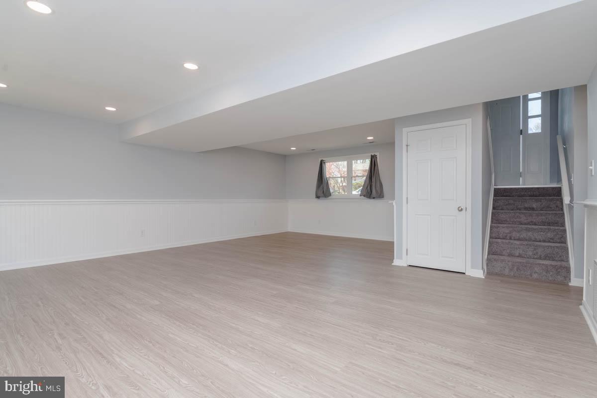 FAIRWIND FARMS - Residential