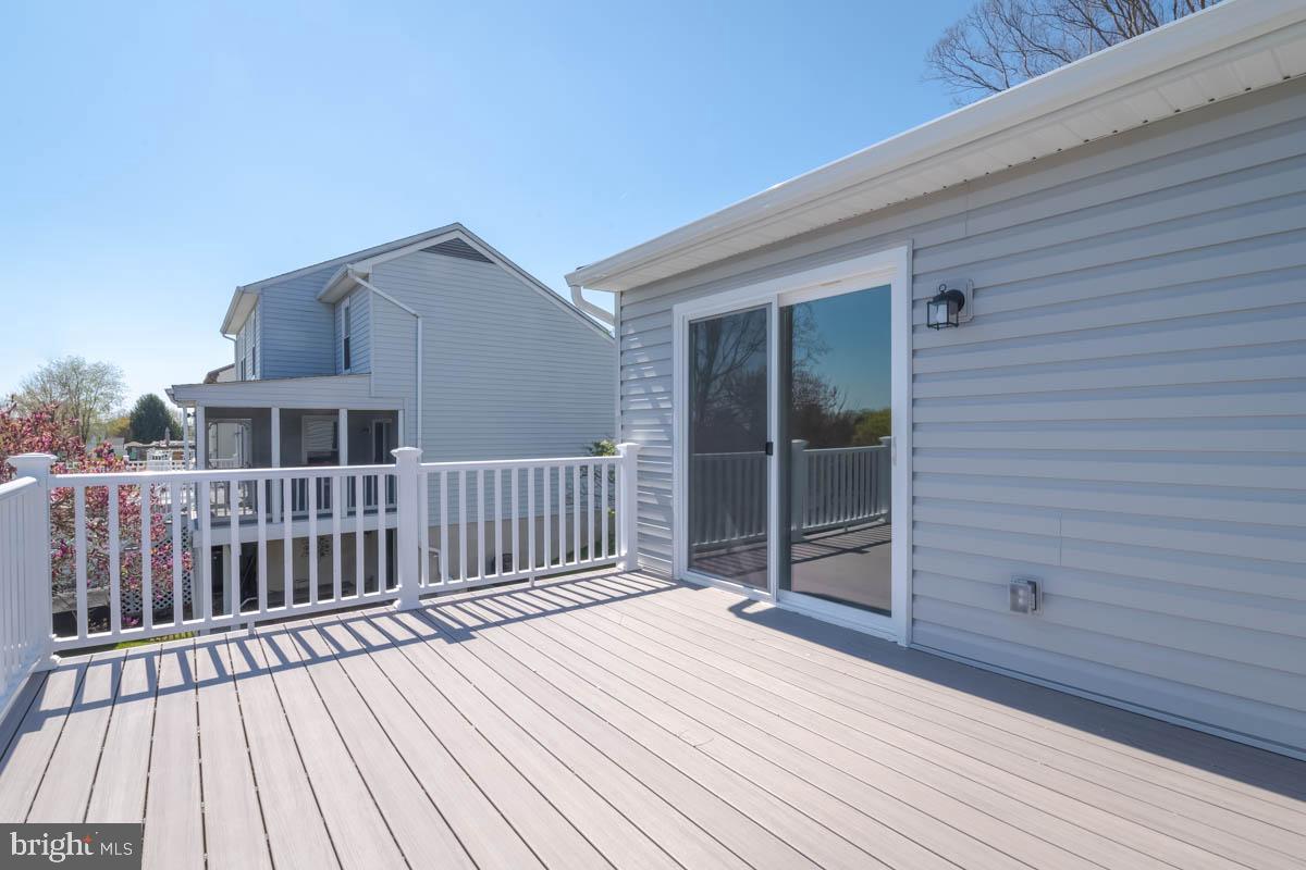 FAIRWIND FARMS - Residential