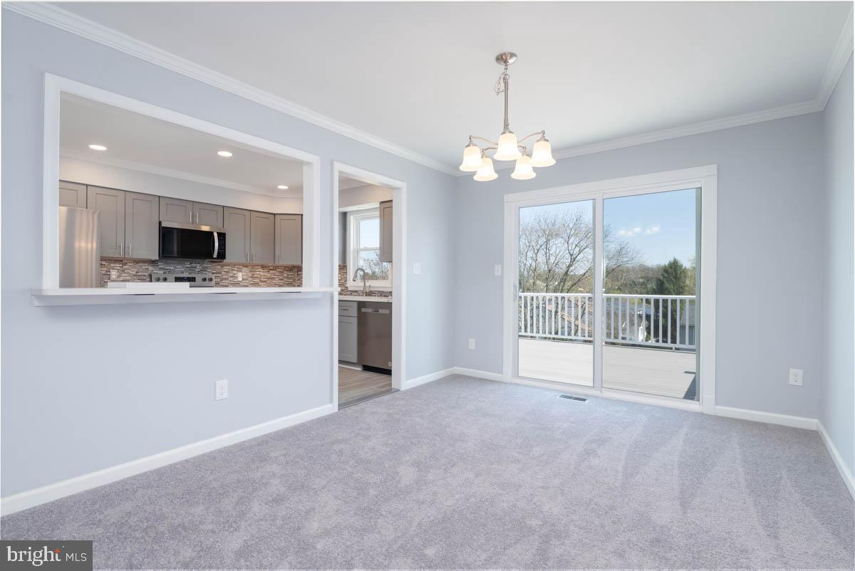 FAIRWIND FARMS - Residential