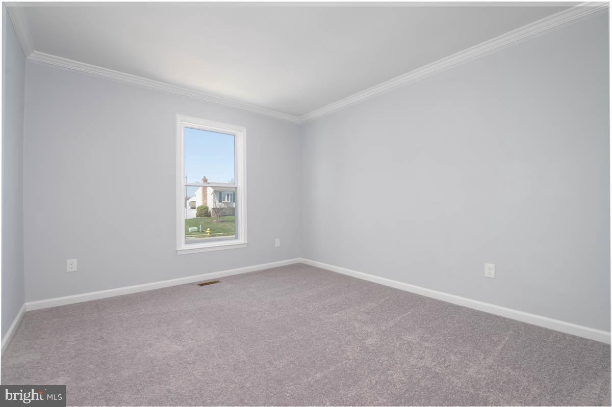 FAIRWIND FARMS - Residential