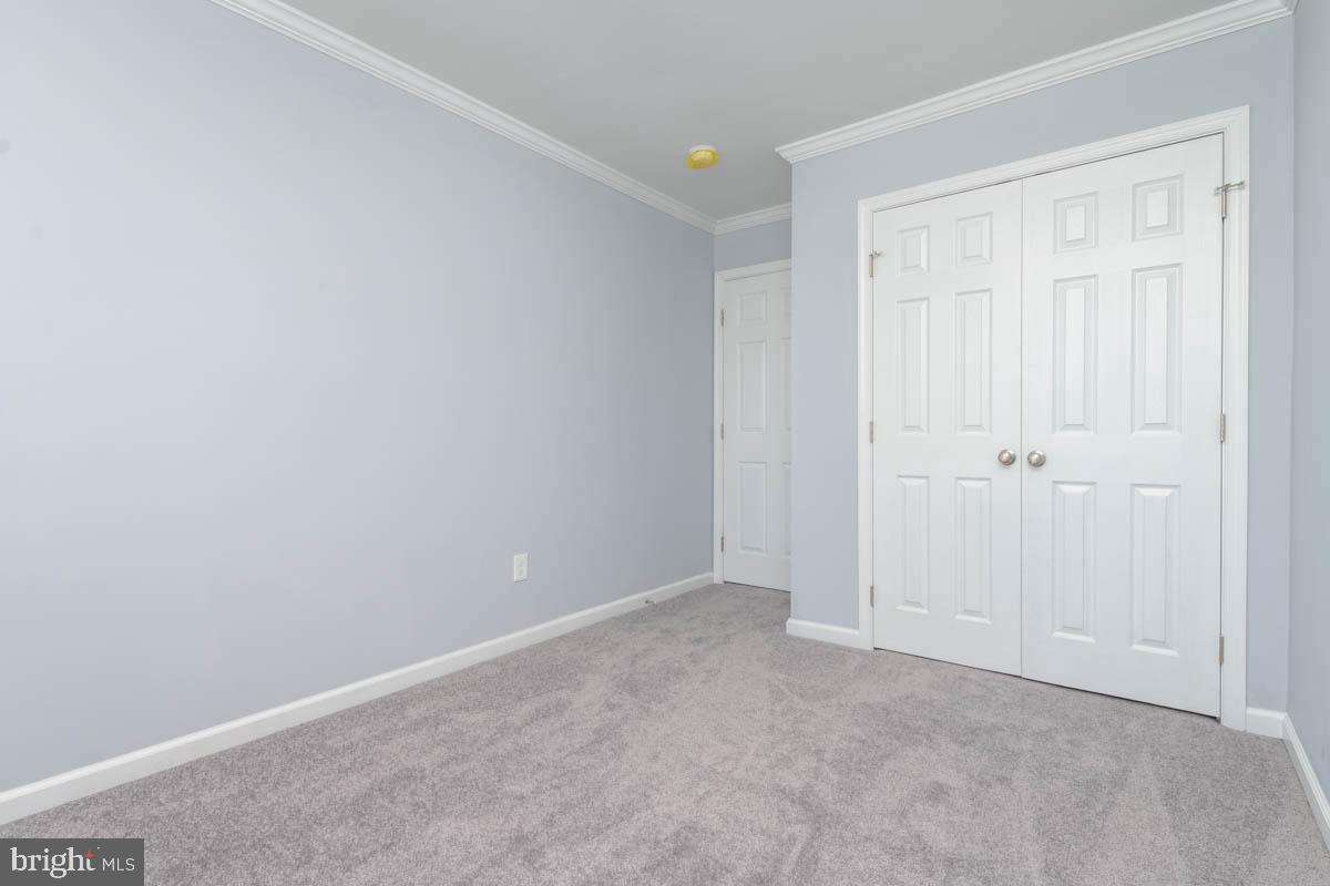 FAIRWIND FARMS - Residential