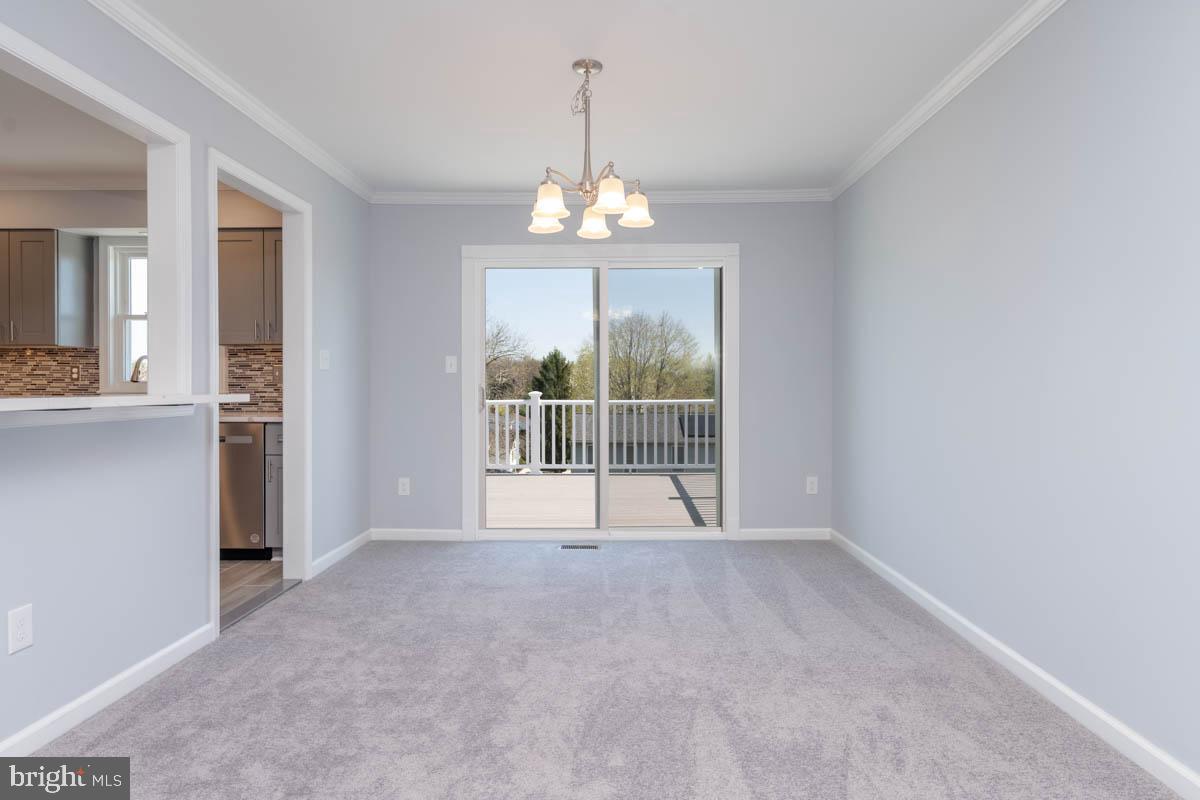 FAIRWIND FARMS - Residential