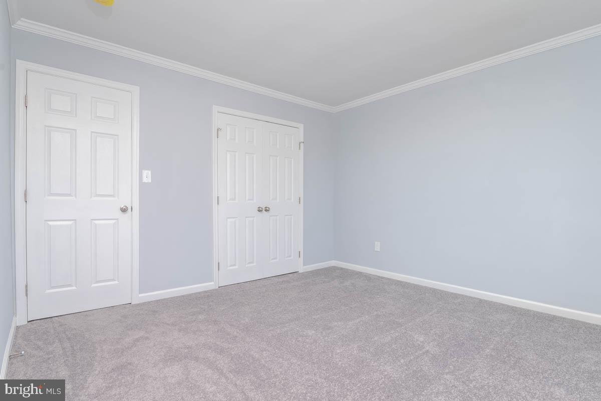 FAIRWIND FARMS - Residential